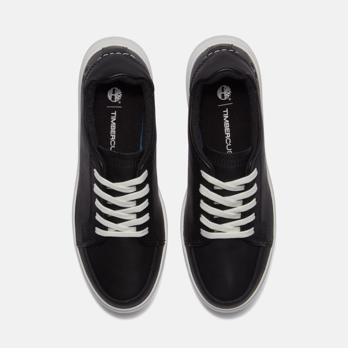 Timberland Sneaker »NOTFOUND LOW LACE UP SNEAKER«