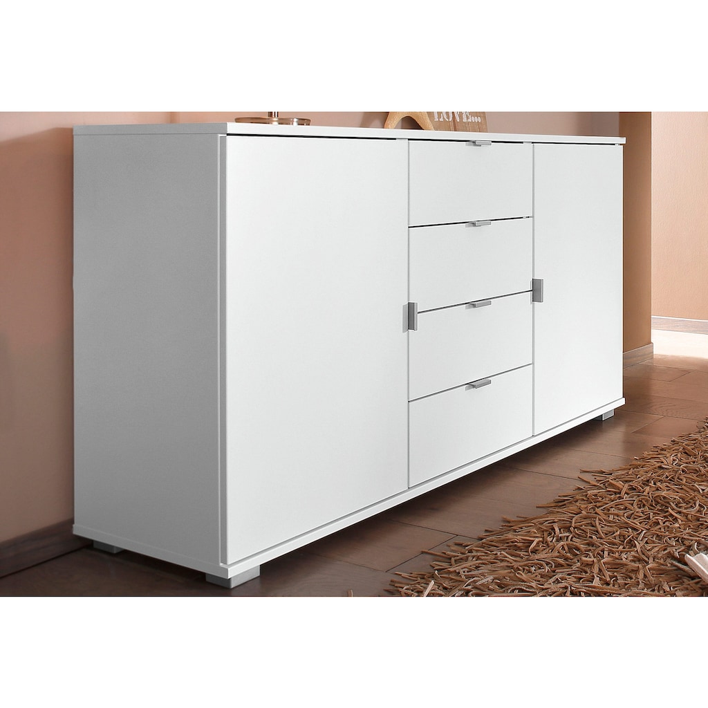 priess Sideboard