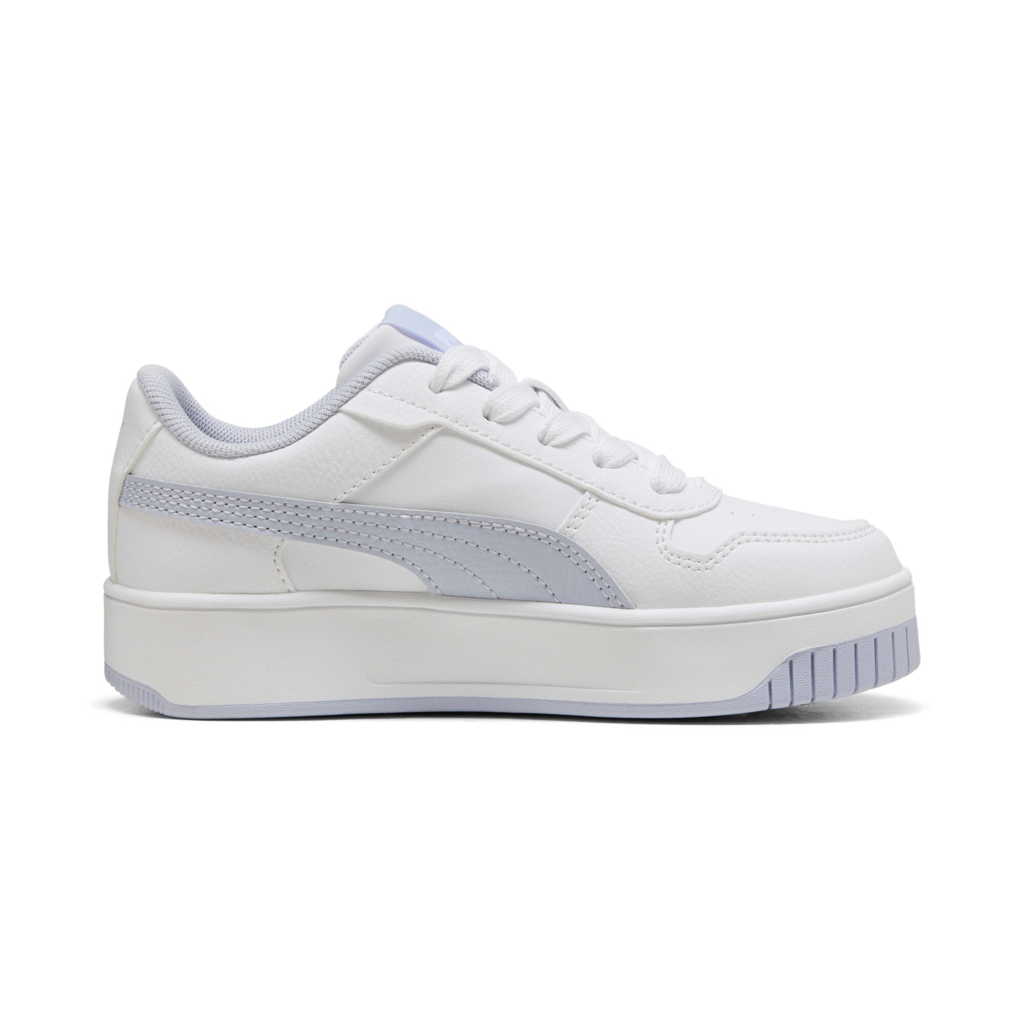 PUMA »CARINA STREET PS«