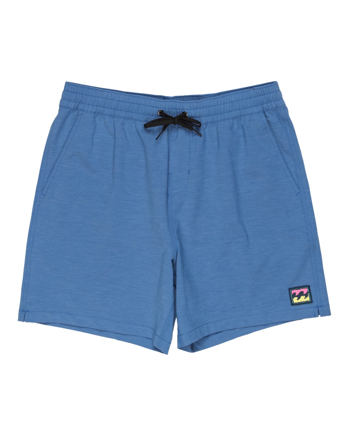 Billabong Boardshorts »Every Other Day«