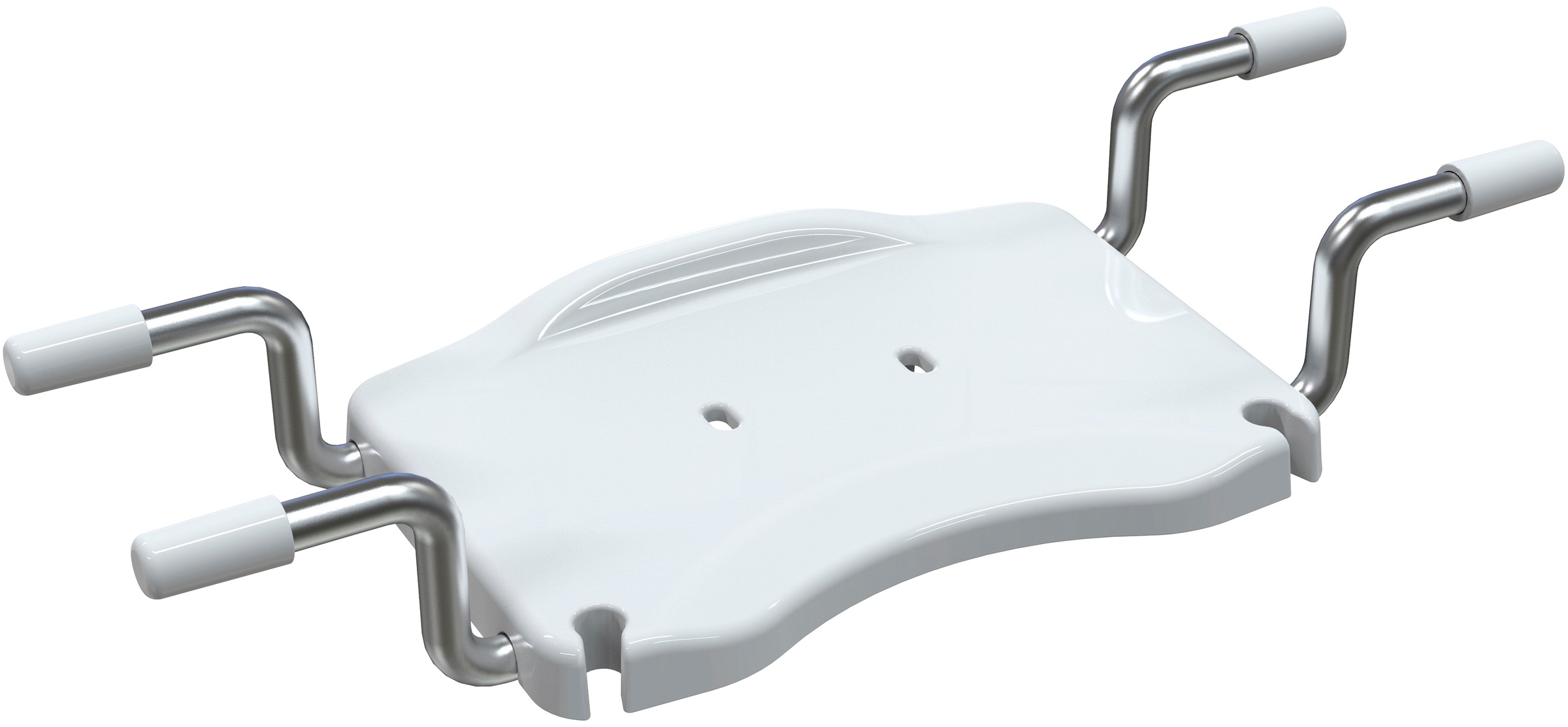 Bischof Badewannensitz "Comfort" belastbar bis 150 kg TÜV/GS geprüft günstig online kaufen