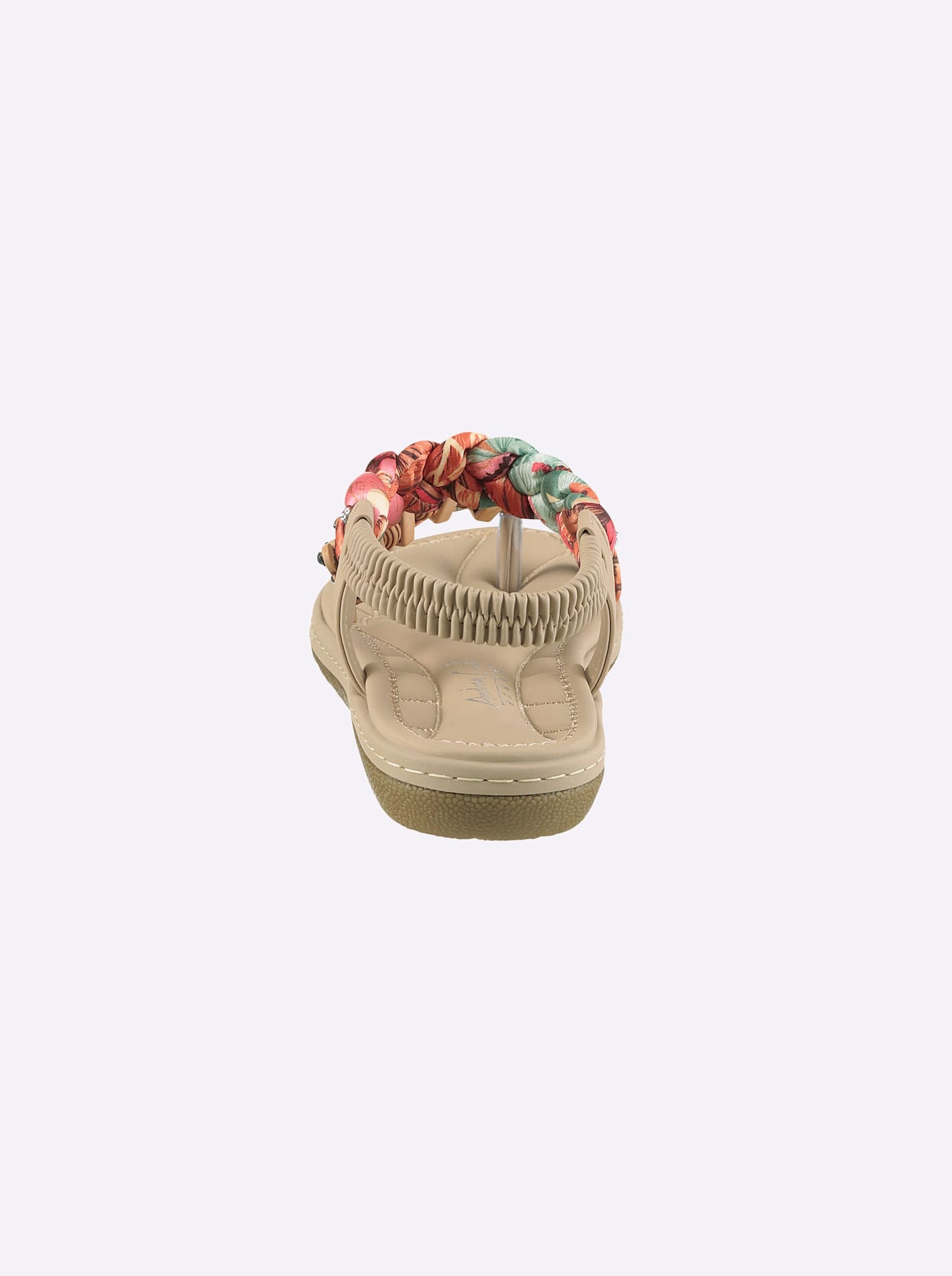 Thumbnail - Andrea Conti Zehentrenner