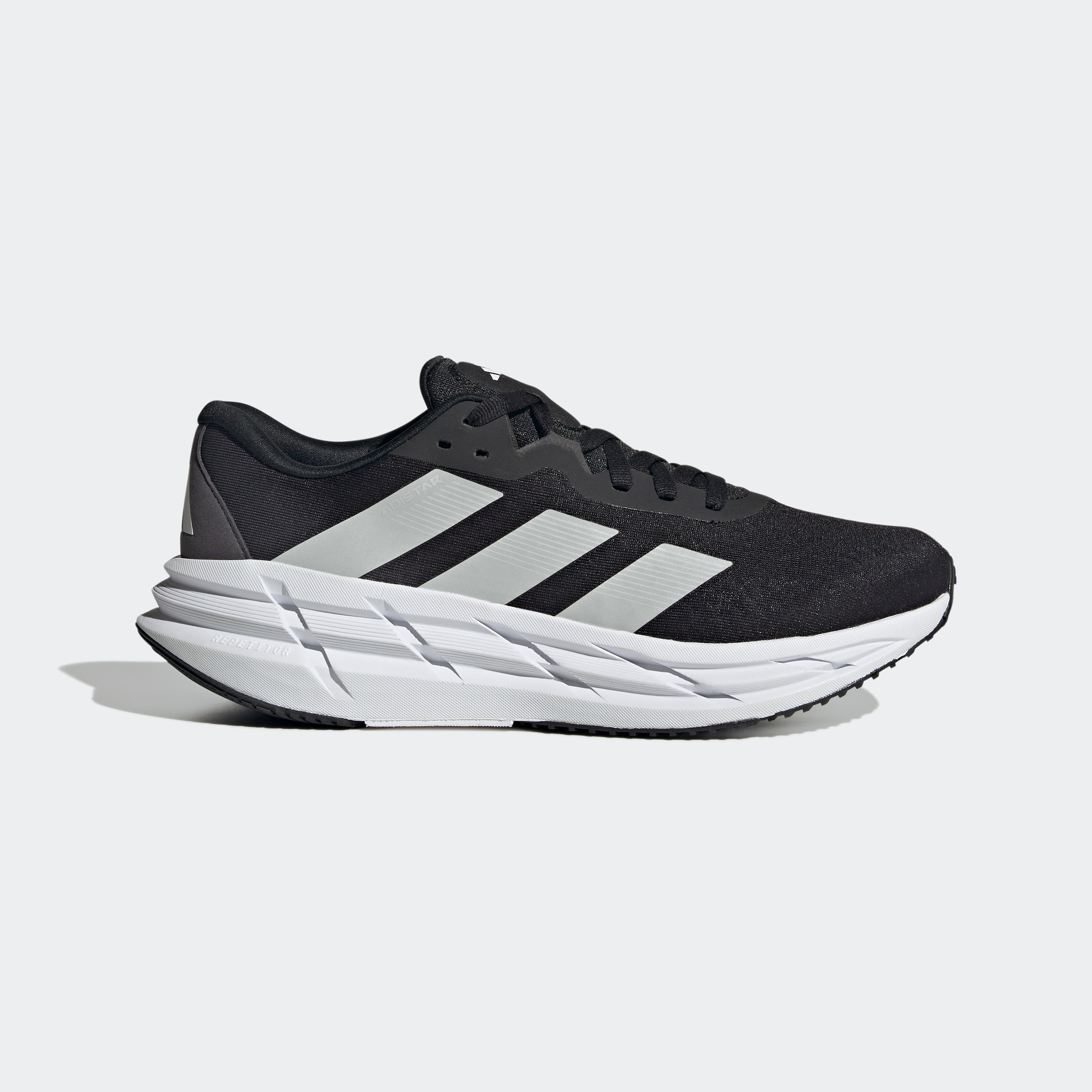 adidas Performance Laufschuh "ADISTAR 3" günstig online kaufen