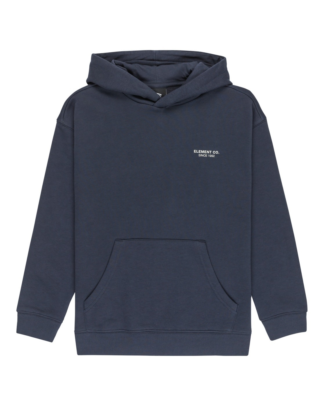 Element Kapuzensweatshirt »Element«