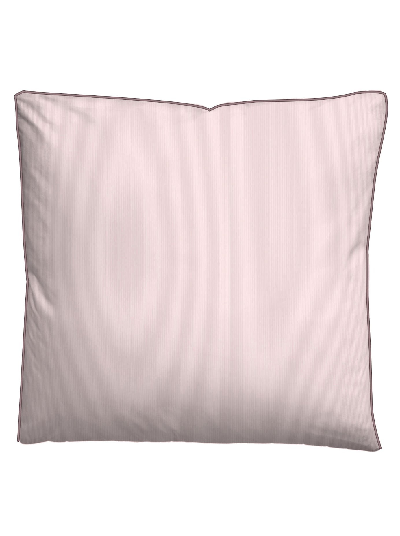 Biberna Bettwäsche 1 Stk.