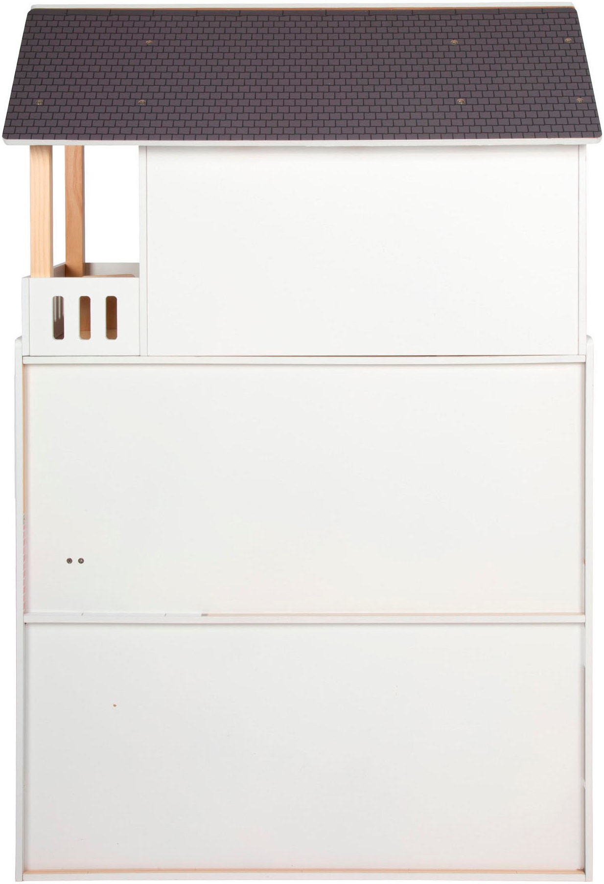 Small Foot Puppenhaus »Traumvilla XL«