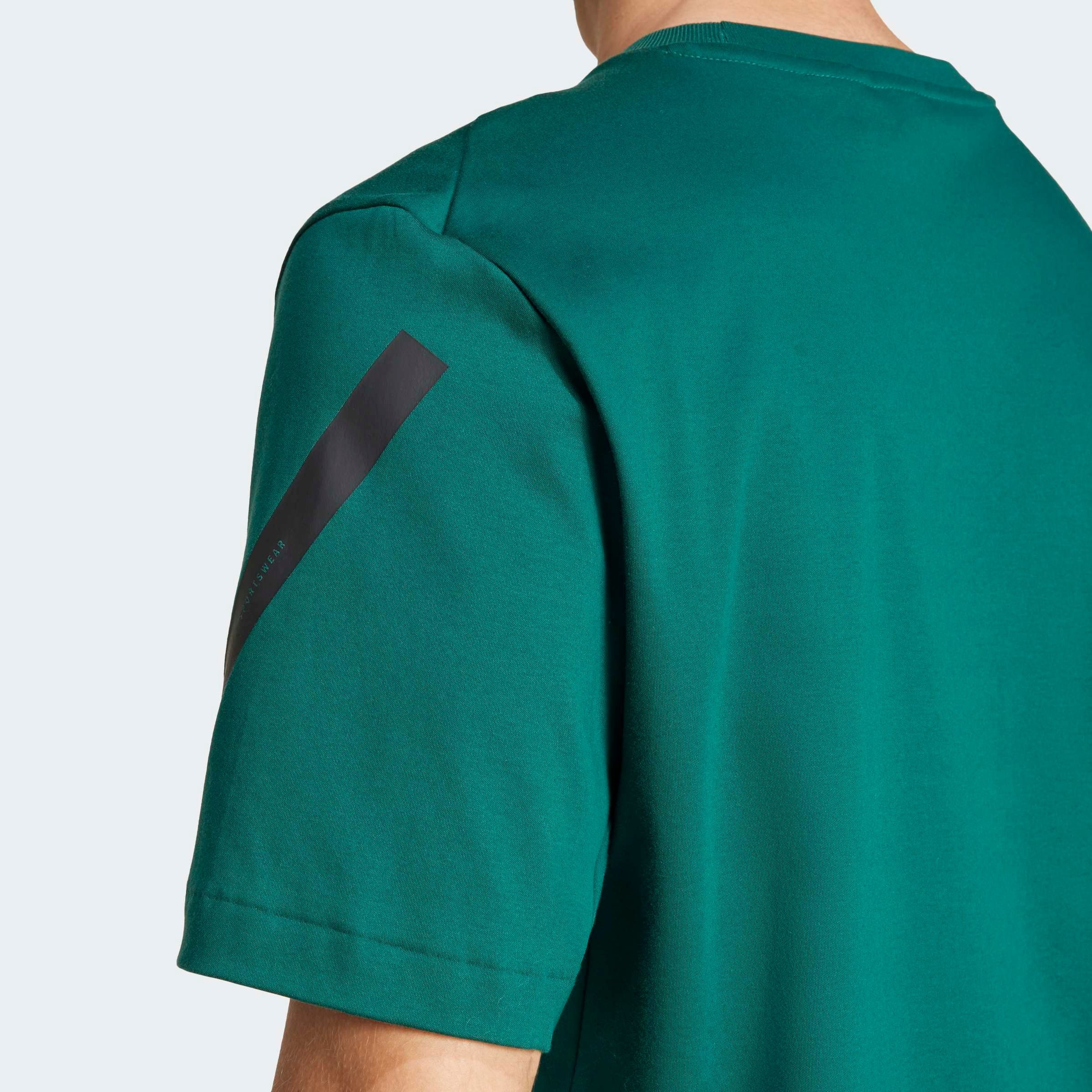 adidas Sportswear T-Shirt »M Z.N.E. TEE«