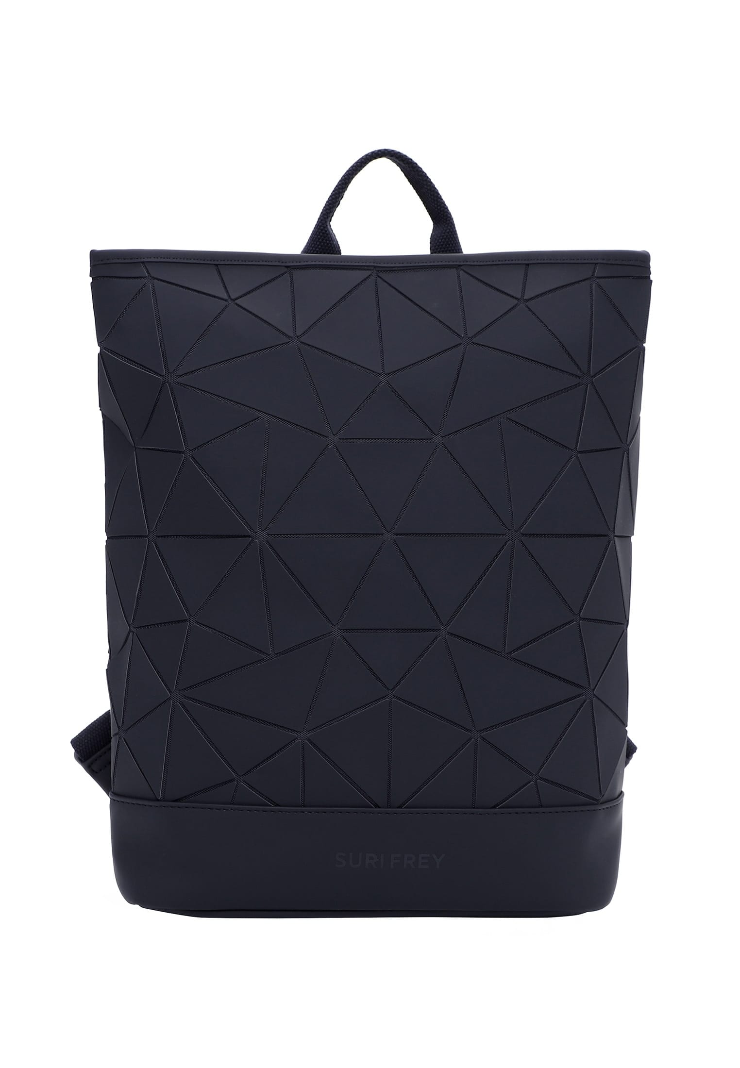 SURI FREY Rucksack "Rucksack SFY SURI Sports Jessy-Lu"