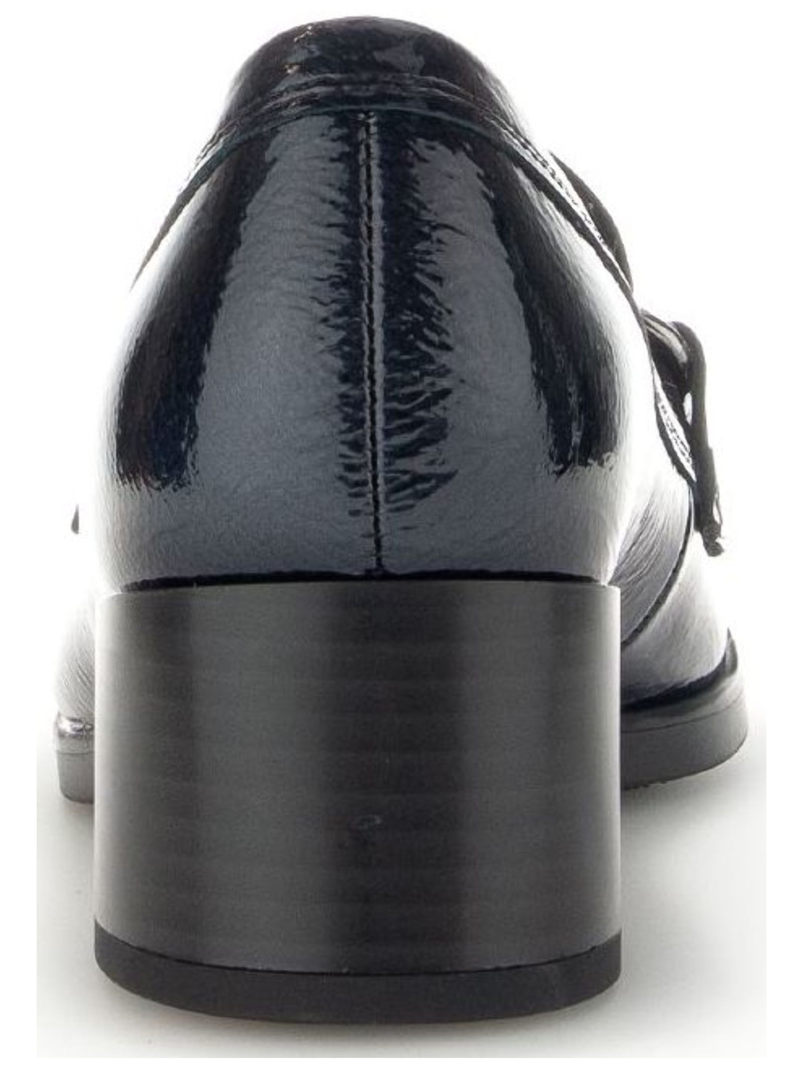 Gabor Comfort Pumps »Gabor Comfort Pumps Leder«