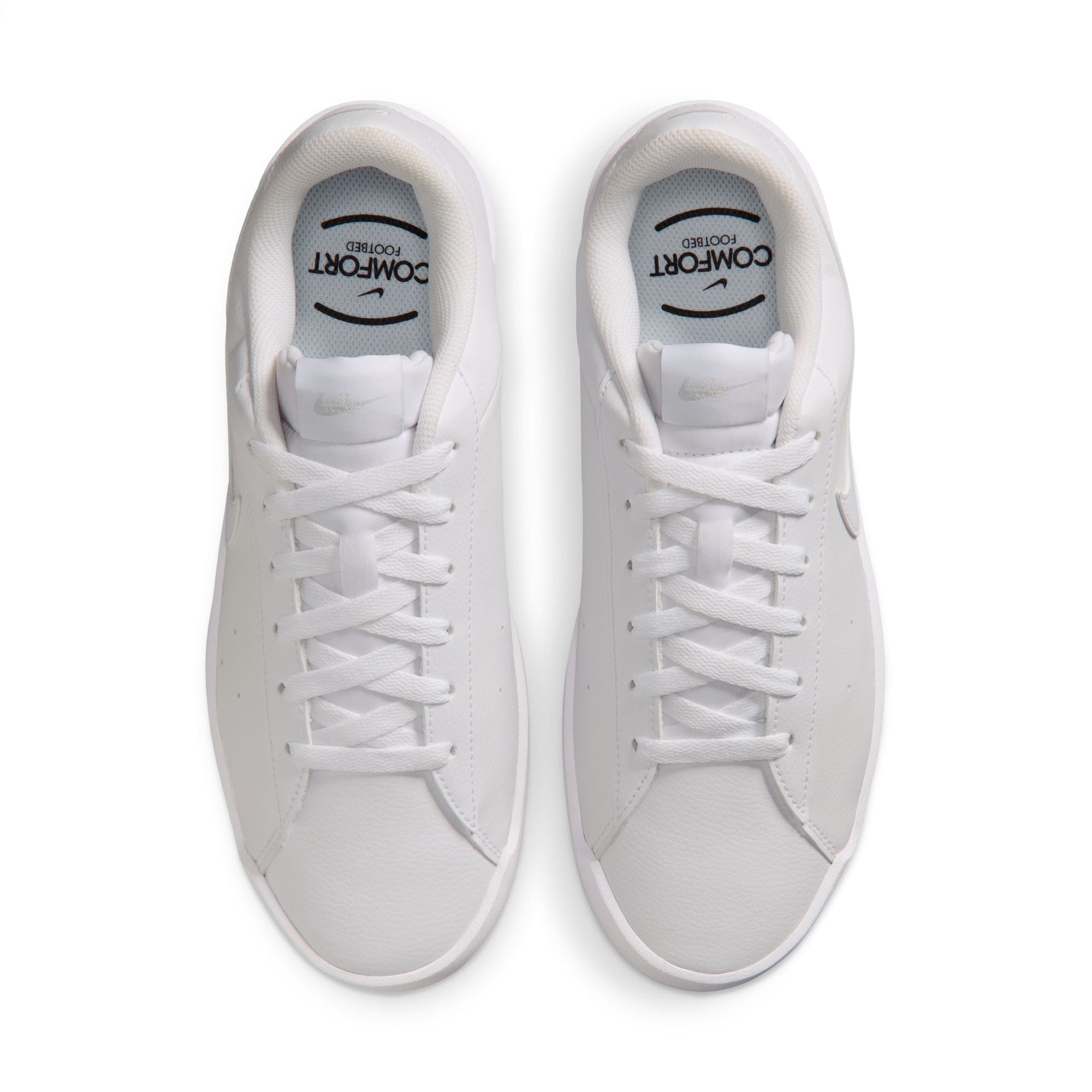 Nike Sportswear Sneaker »Blacktop«