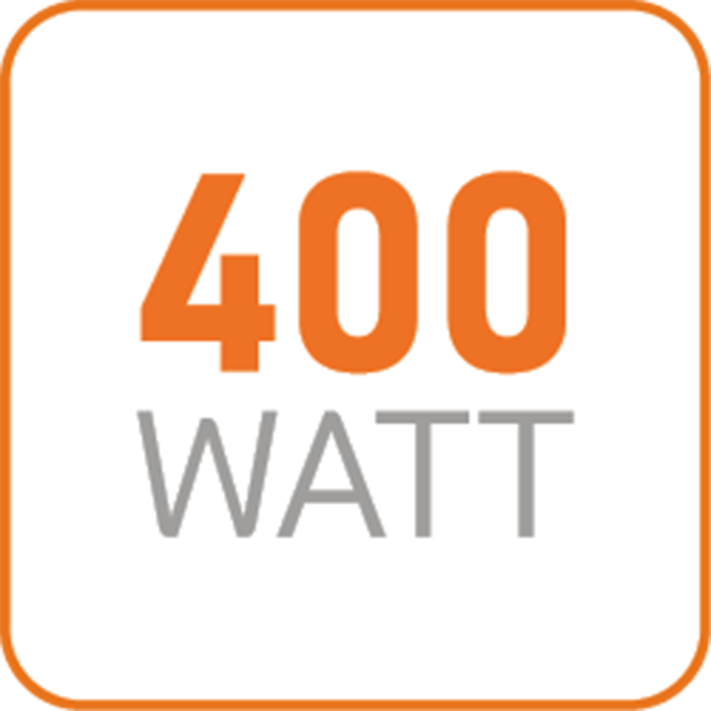 Gastroback Eierkocher »SMARTER EIERKOCHER EASYCOOK 6 42803« für 6 Stk. Eier 400 W Mit Pochier- & Dämpfeinsatz