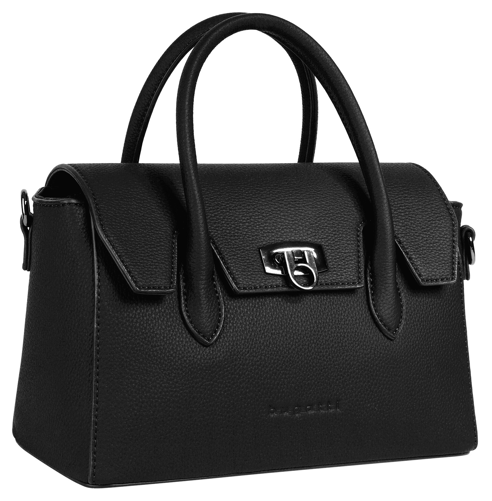 bugatti Henkeltasche "IRIA" günstig online kaufen