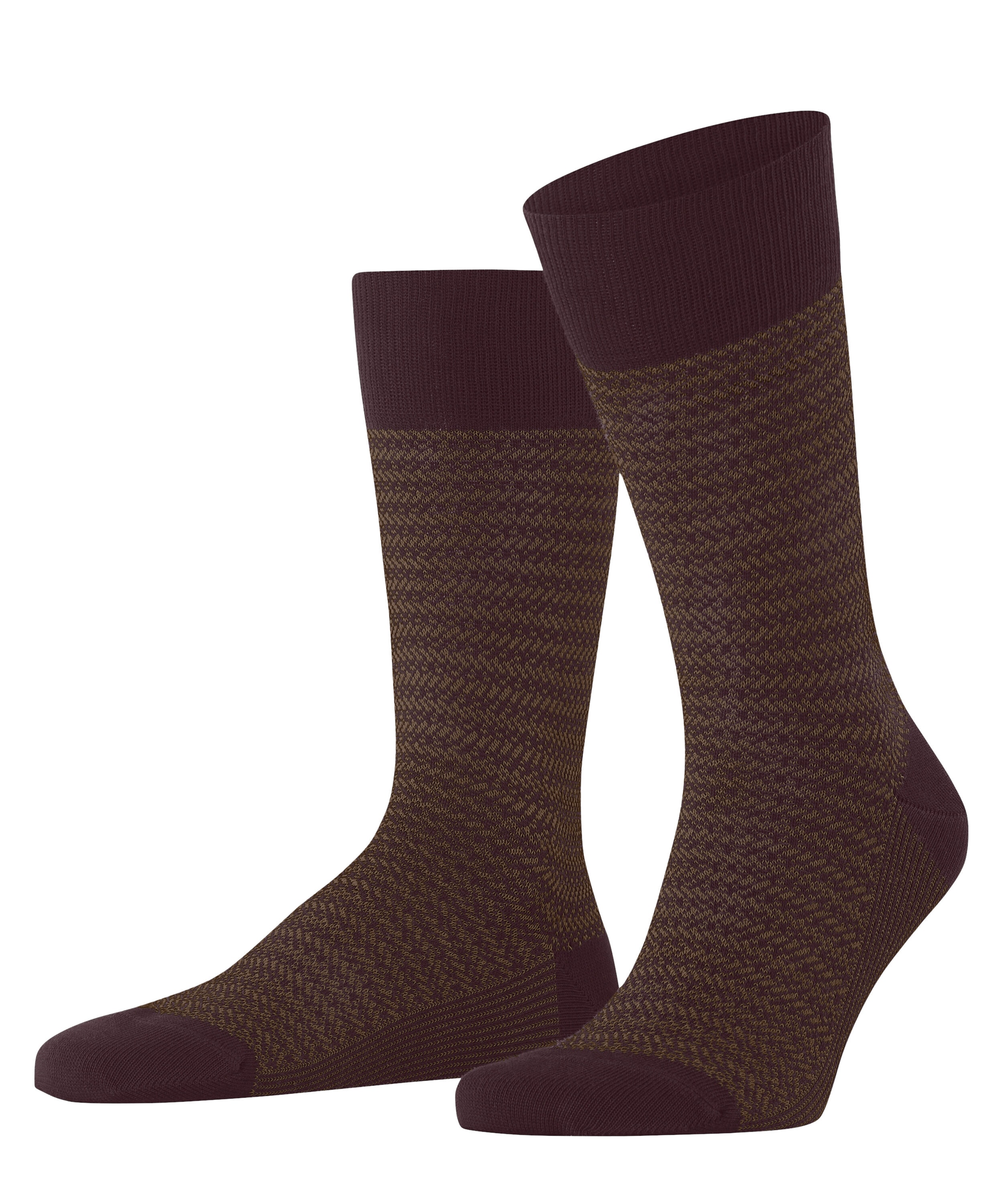 FALKE Socken "Family Special Edition" 1 Paar tlg.