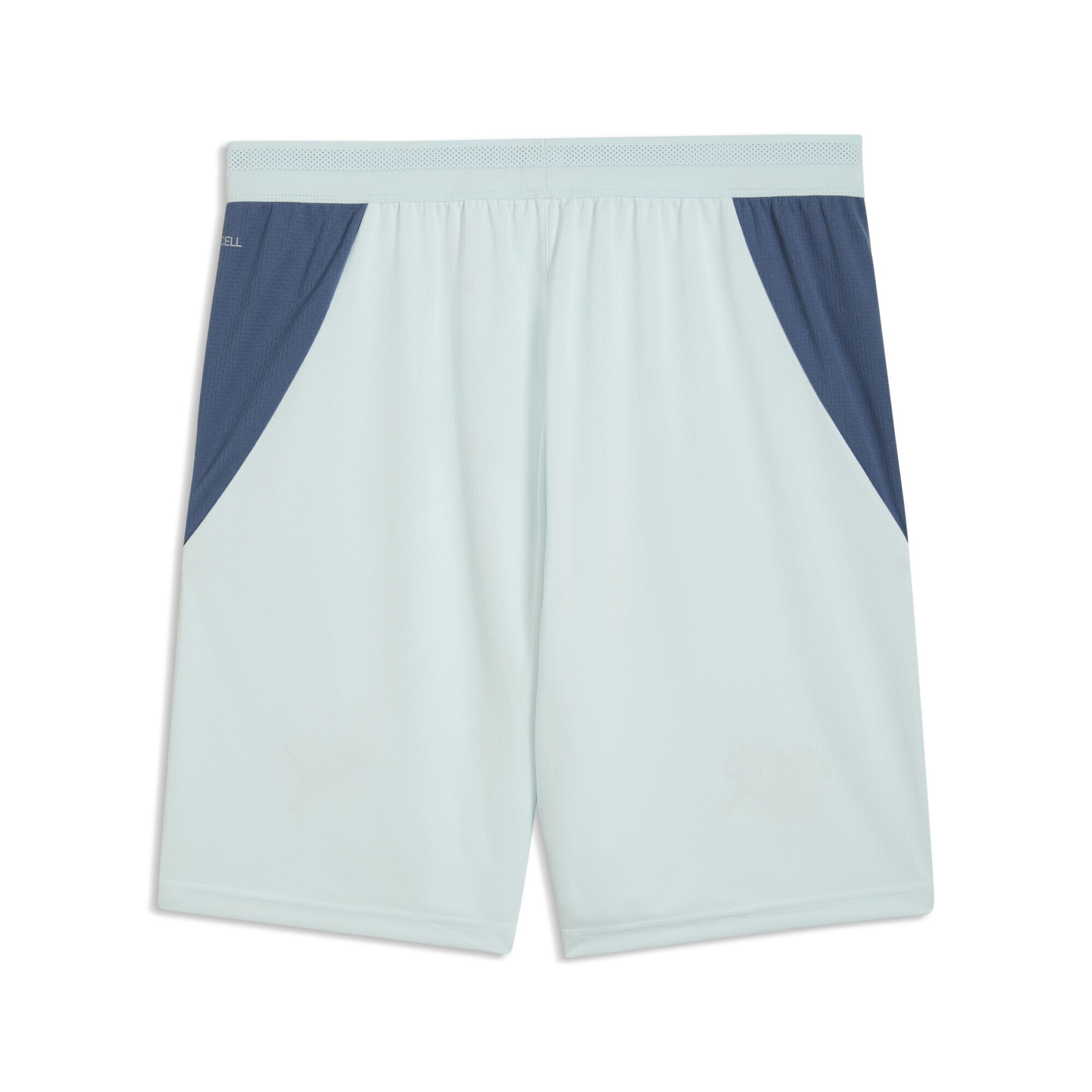 PUMA Sporthose »Schweiz 2026 Shorts Herren«