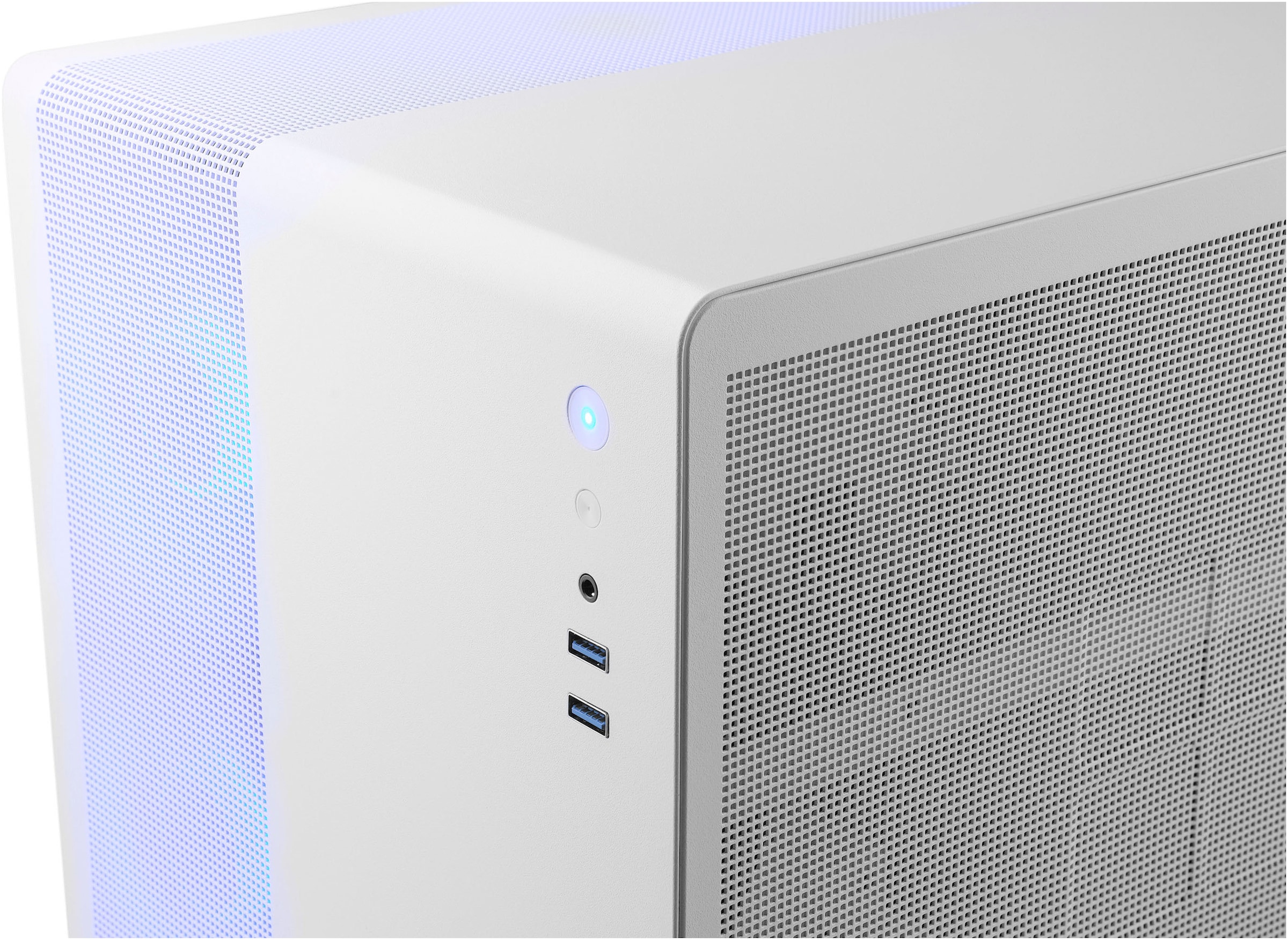CSL PC »Cube V24176«