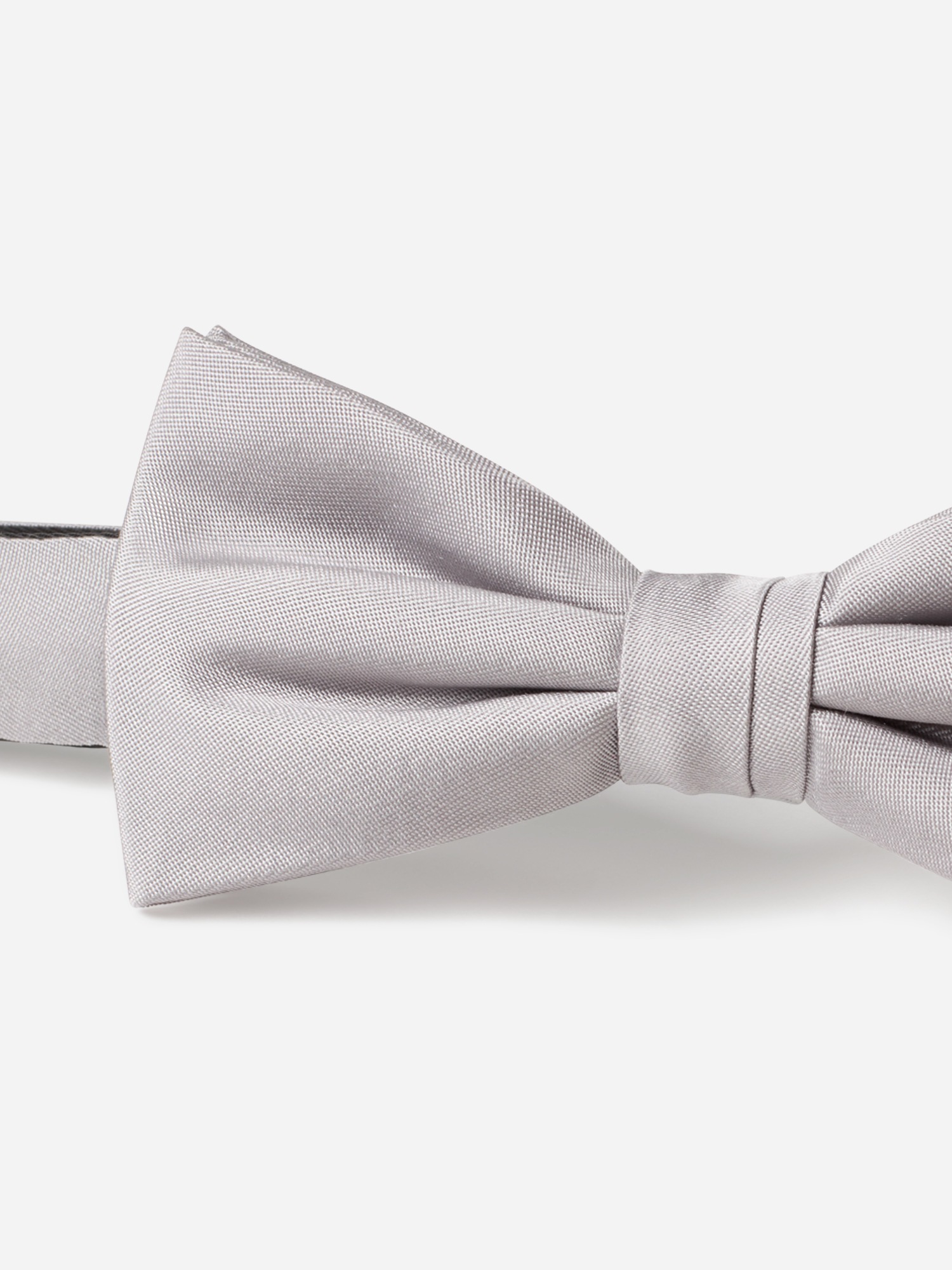 MONTI Fliege FREDERICO aus reiner Seide – edler Look & festliche Eleganz günstig online kaufen