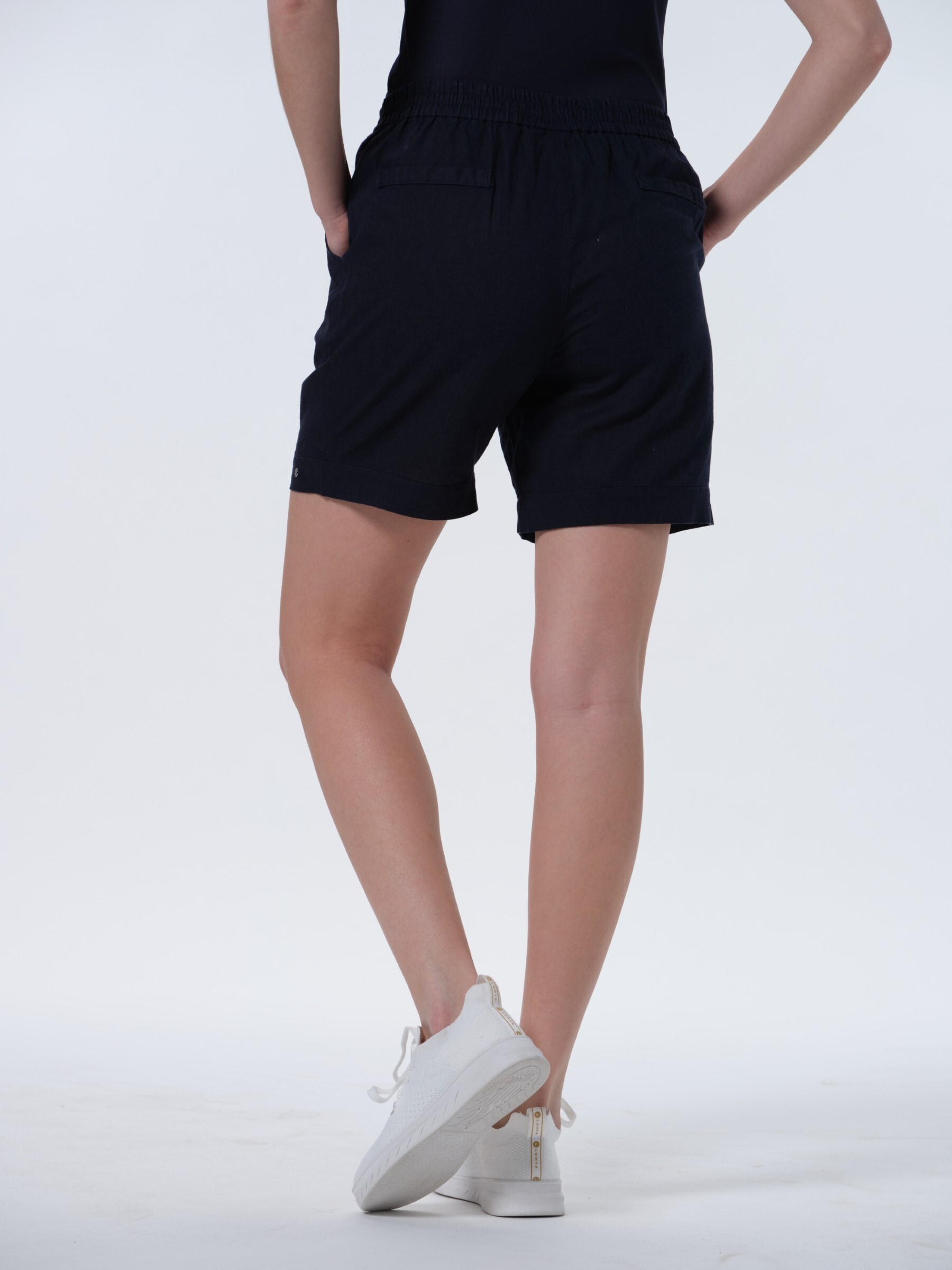 Luhta Trekkingshorts »Luhta Shorts GUMBACKA«