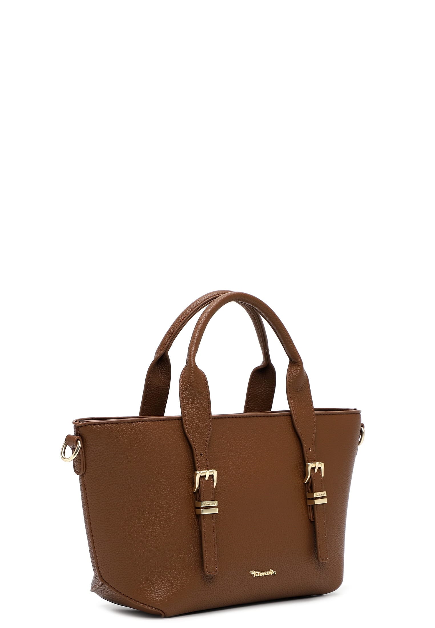 Tamaris Shopper »Shopper TAS Mareen«