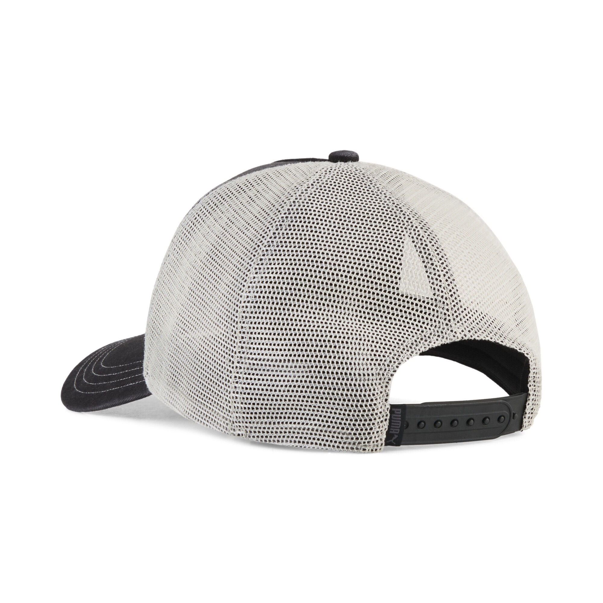 PUMA Flex Cap »PUMATECH-X Trucker Cap Erwachsene«