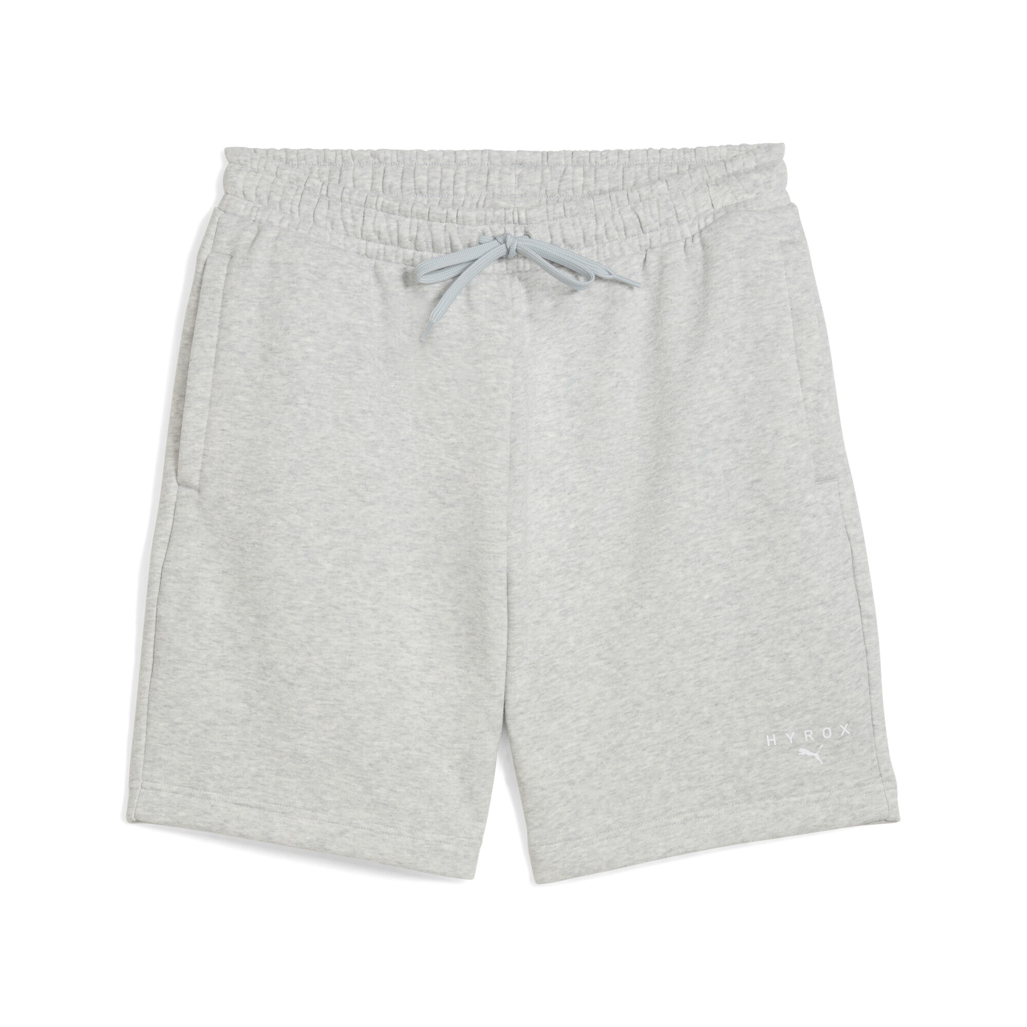 PUMA Trainingsshorts » x HYROX Sportiniai š...
