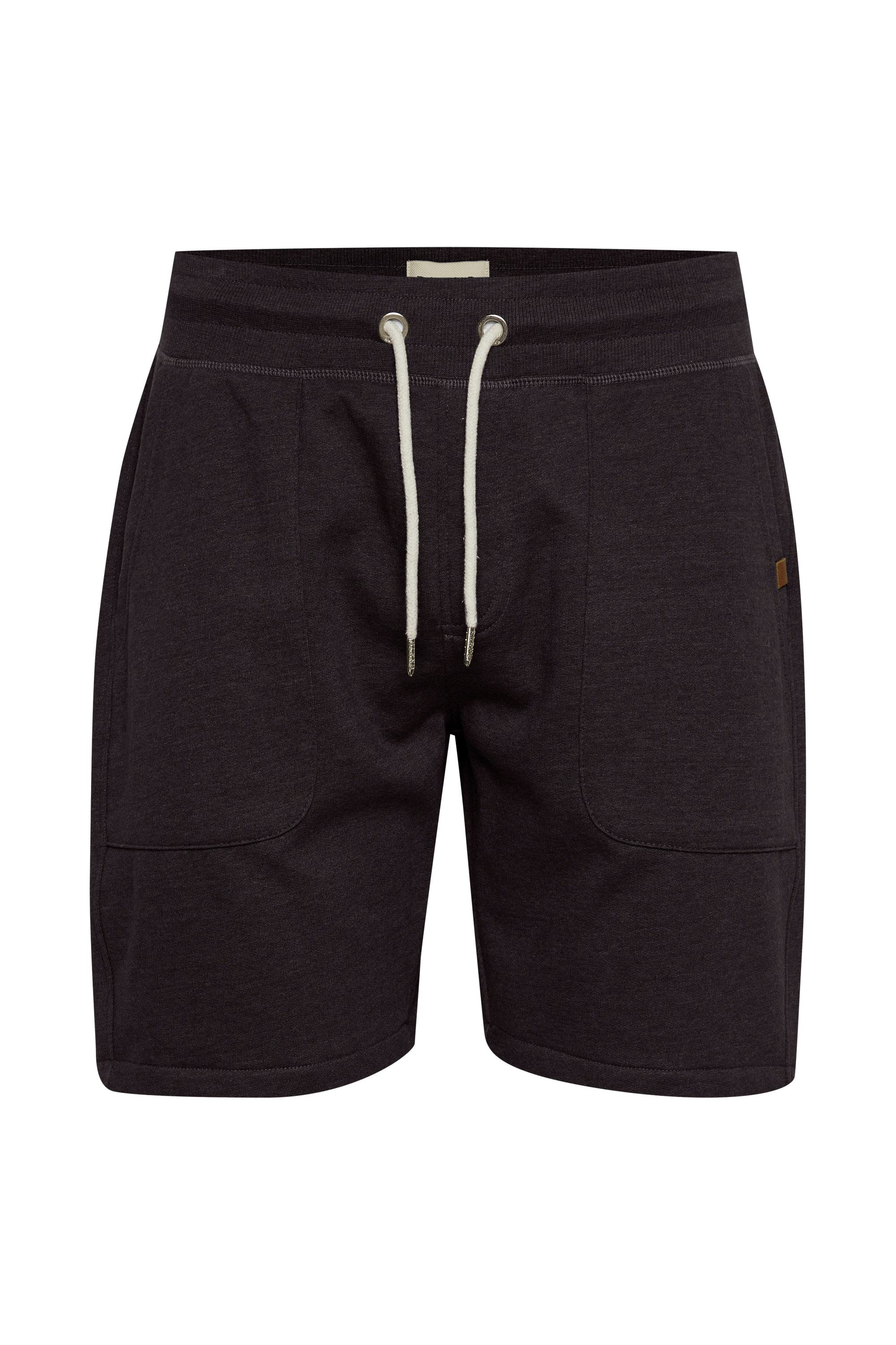 Blend Sweatshorts "Sweatshorts BHMulker"