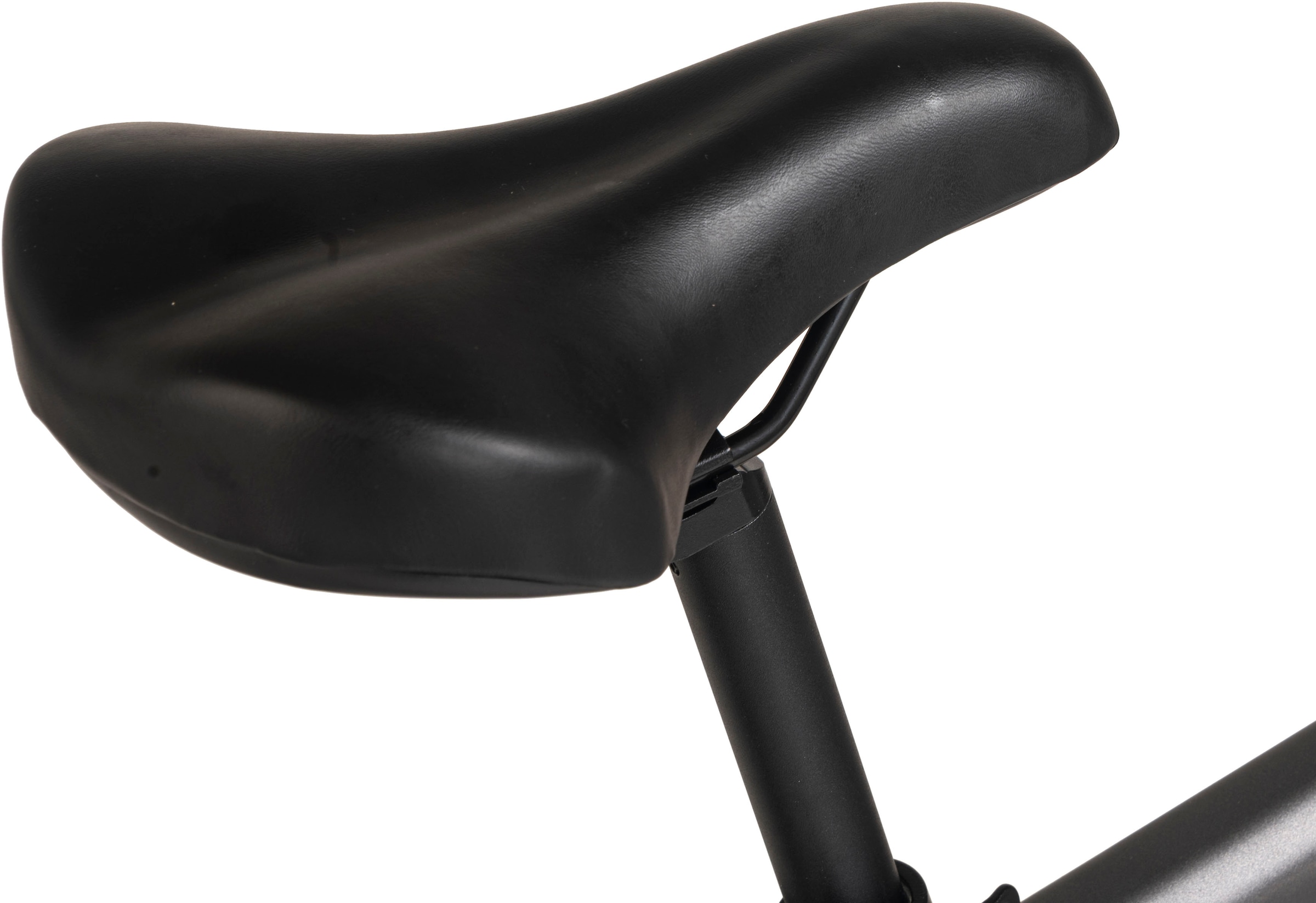 Adore E-Bike »CV-190«, 7 Gang, Shimano, Tourney, Heckmotor 250 W, Pedelec, Elektrofahrrad für Damen u. Herren