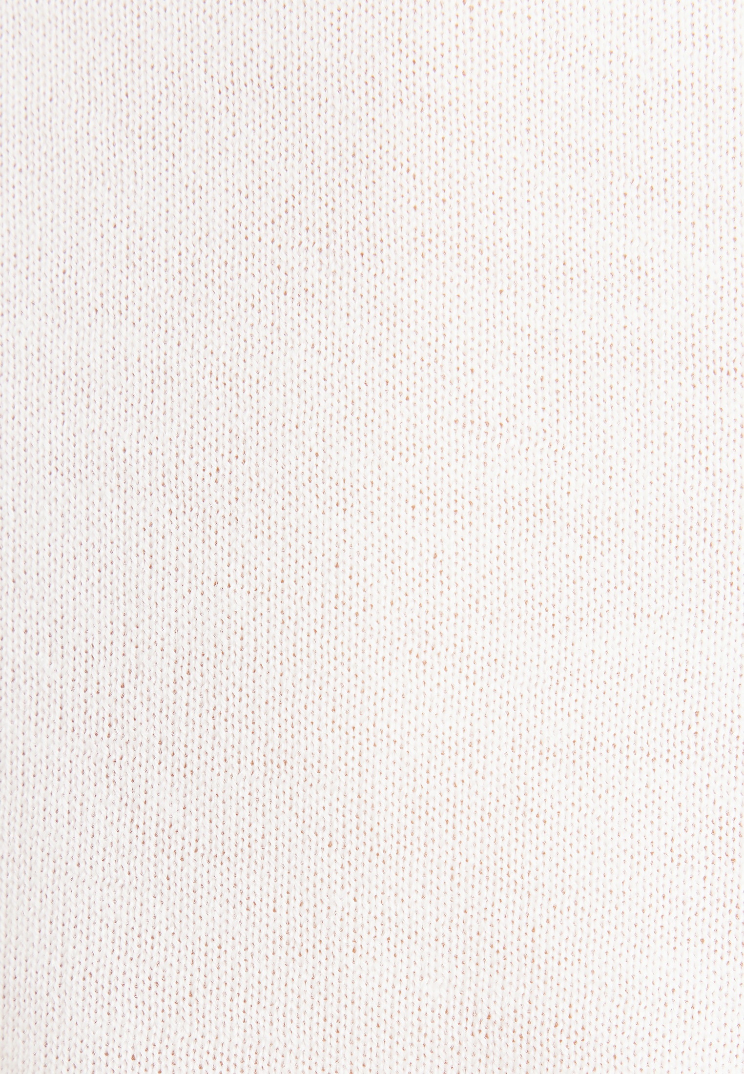 seidensticker Strickpullover Sweater Uni