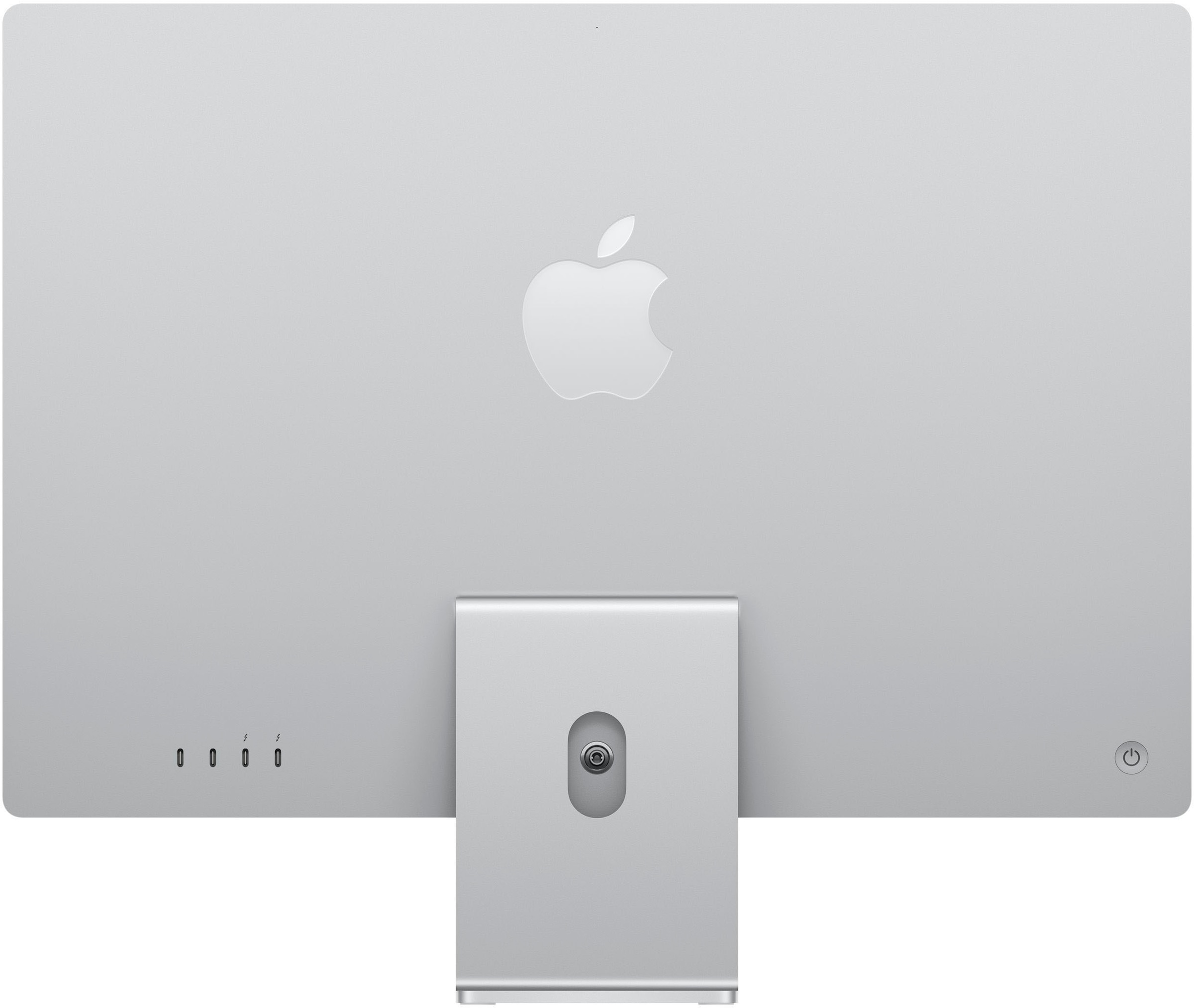 Apple iMac »iMac 4,5K Z12R«