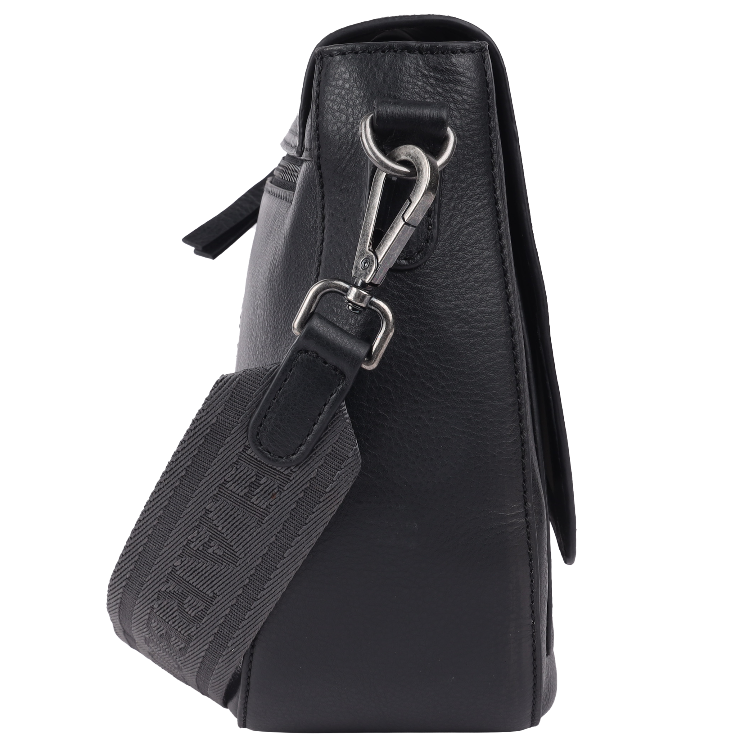 HARBOUR 2nd Handtasche »Lili«