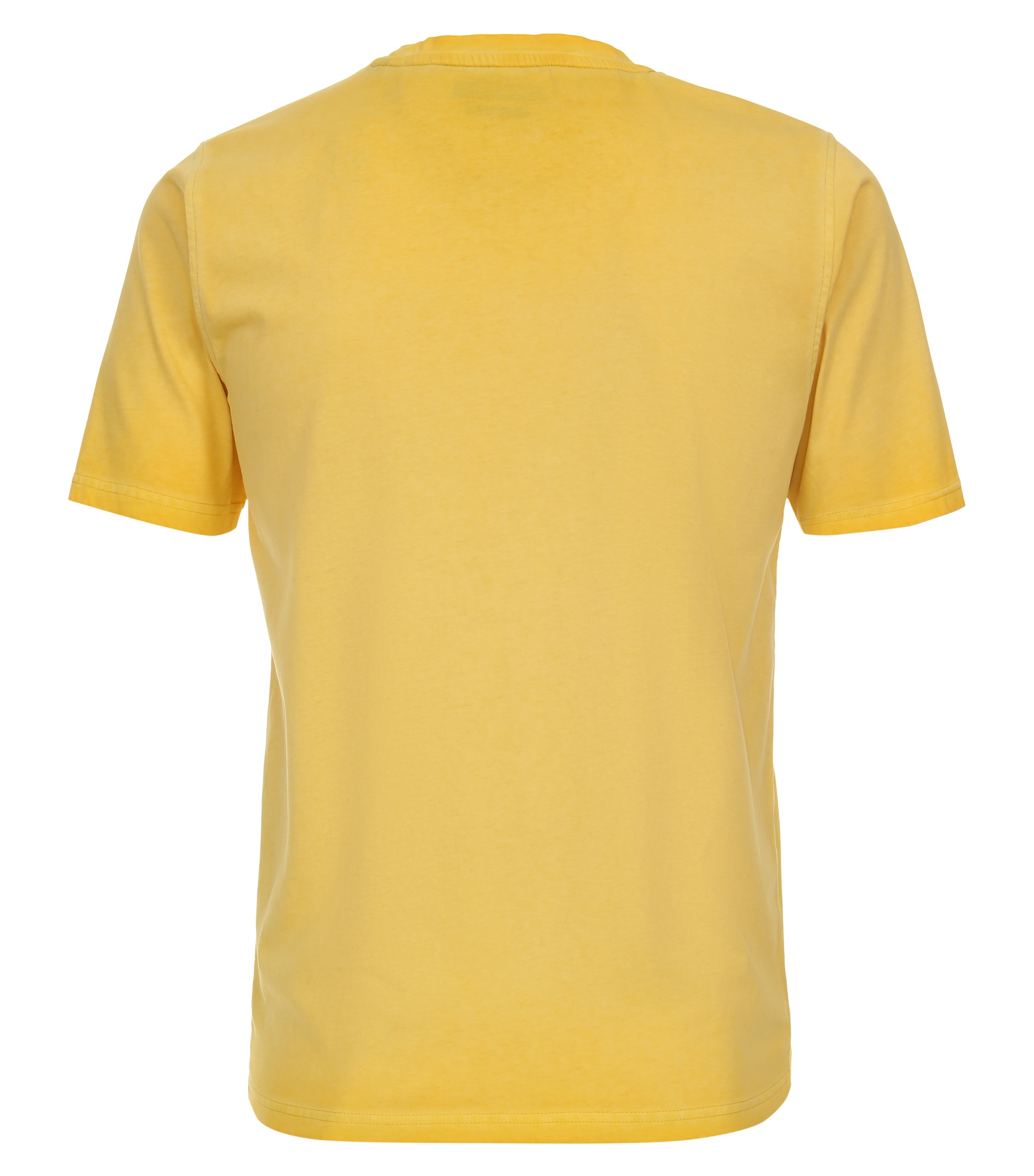 CASAMODA T-Shirt "CASAMODA T-Shirt Print" günstig online kaufen