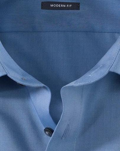 Thumbnail - OLYMP Businesshemd "Luxor modern fit"