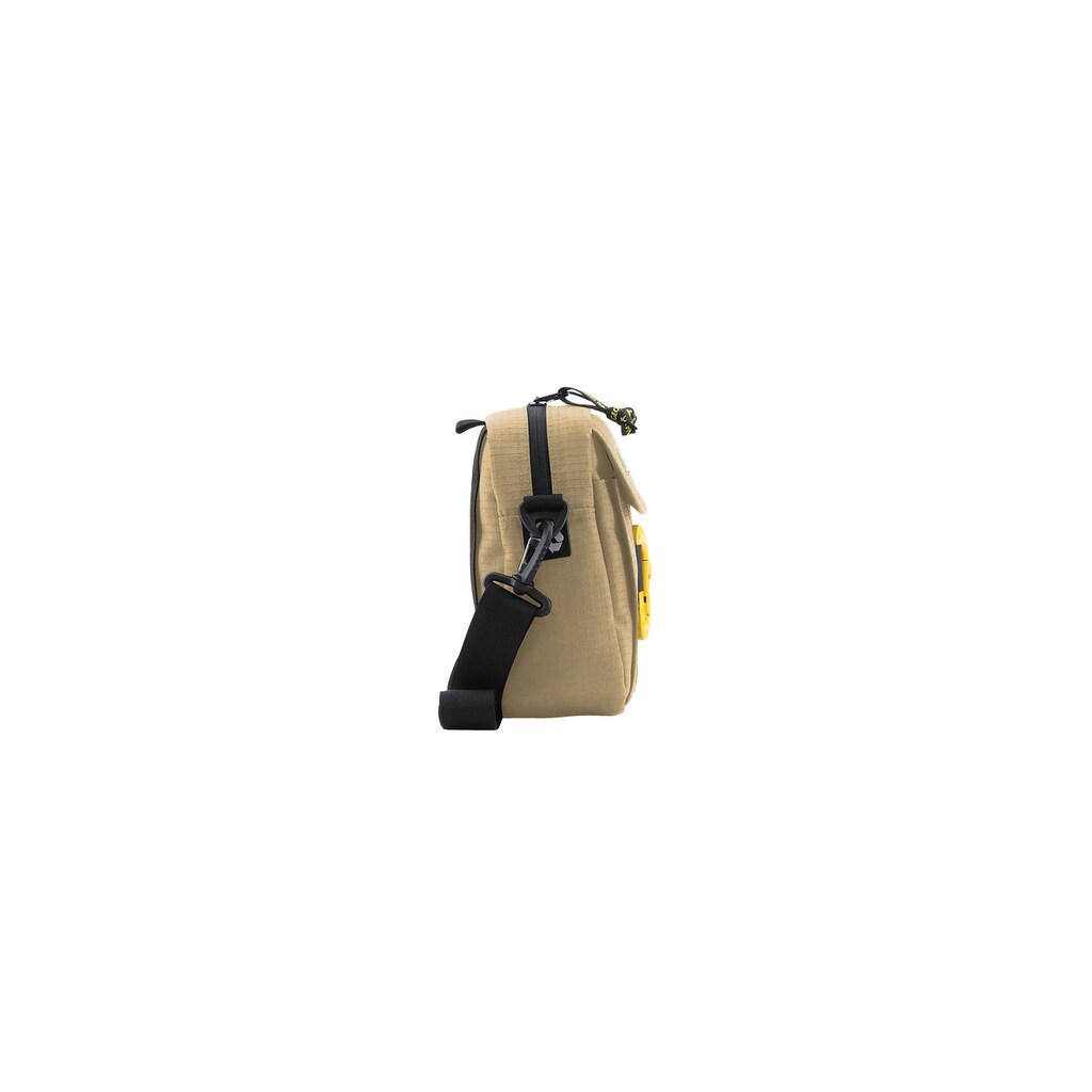 NATIONAL GEOGRAPHIC Schultertasche »EXPLORER III«