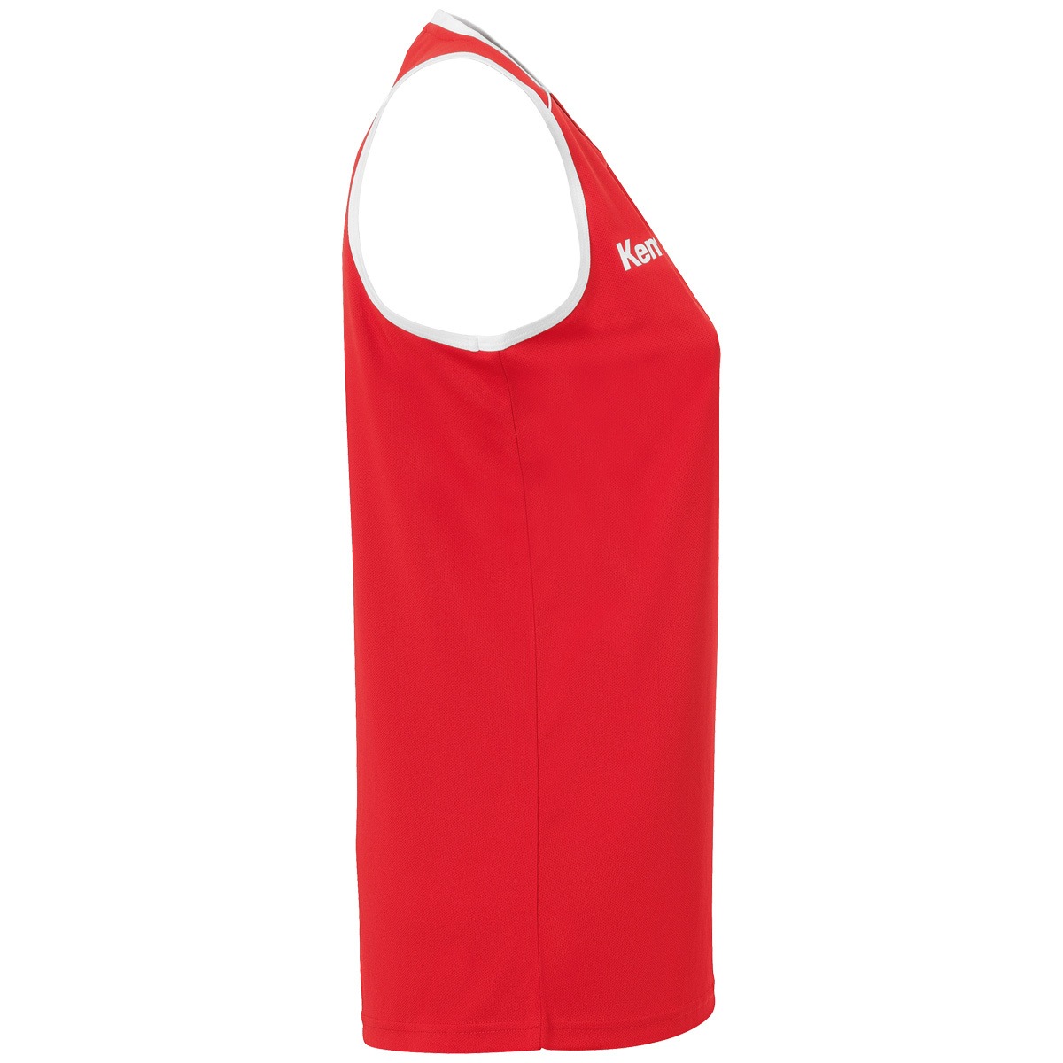 Kempa Sporttop »TankTop PLAYER WOMEN« 1