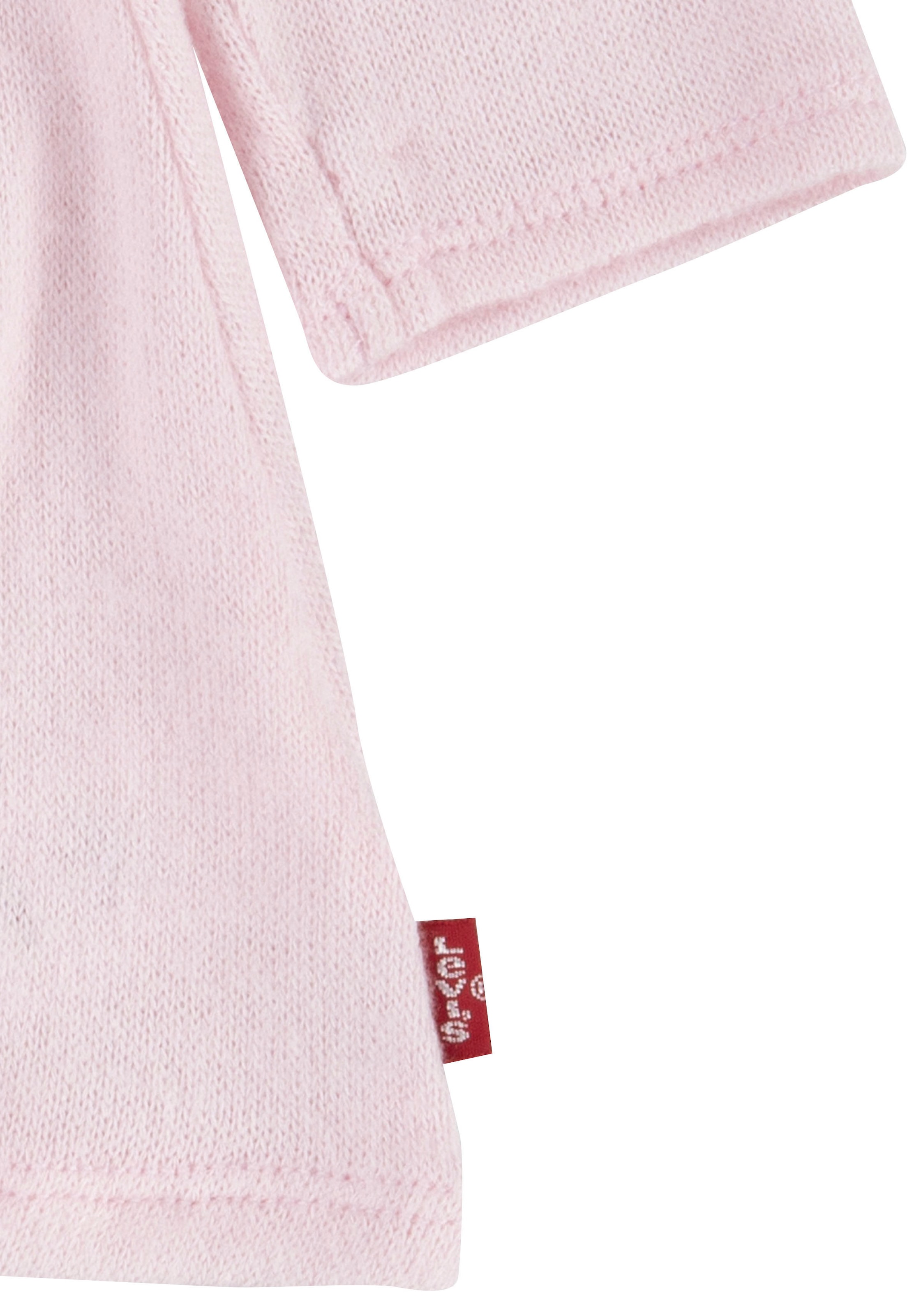 Levi's® Kids Jerseykleid, (Set), mit passendem Slip im Set, for Girls
