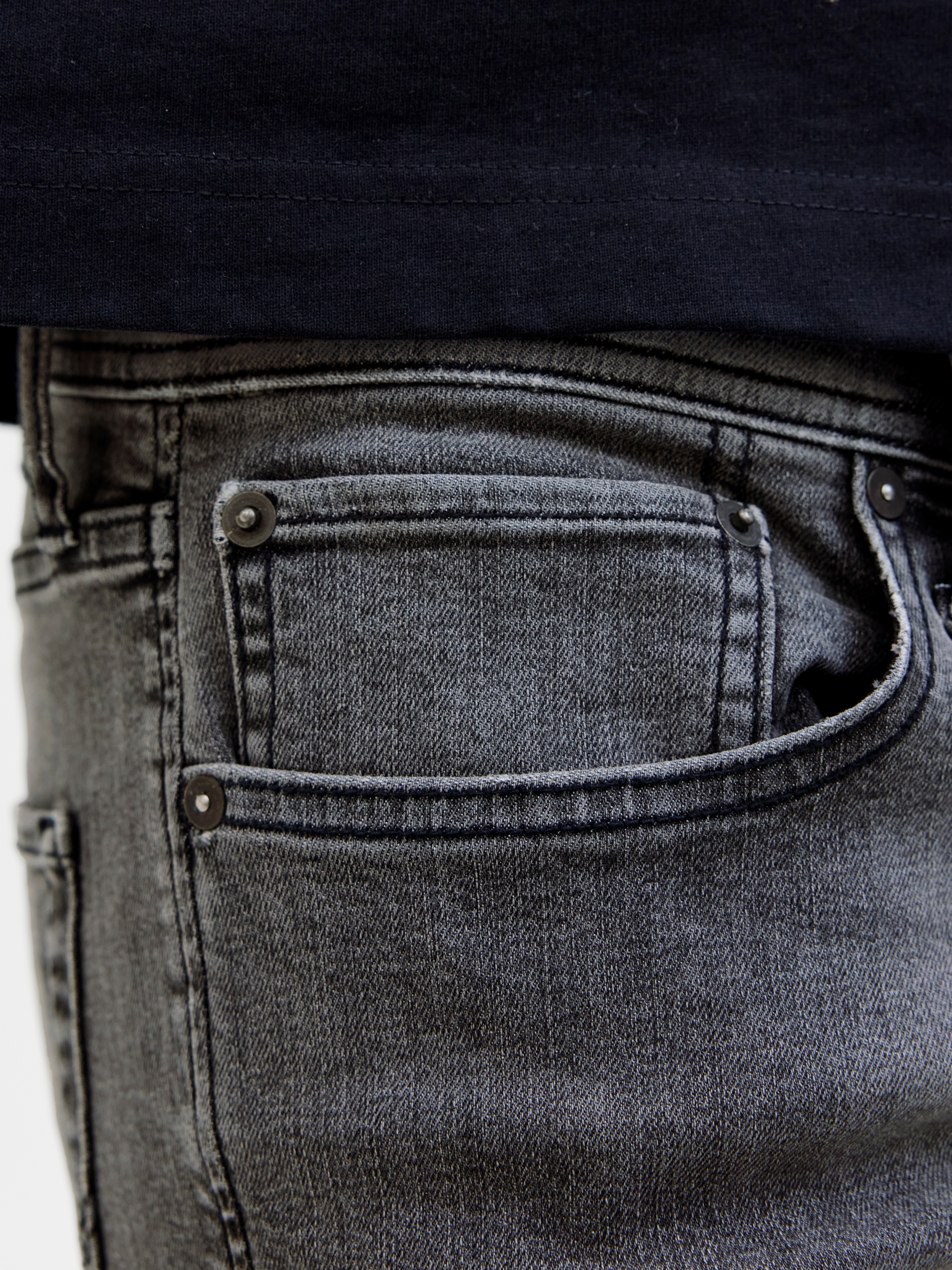 Thumbnail - Jack & Jones Shorts "JJIRICK JJORIGINAL SHORTS SQ 330"