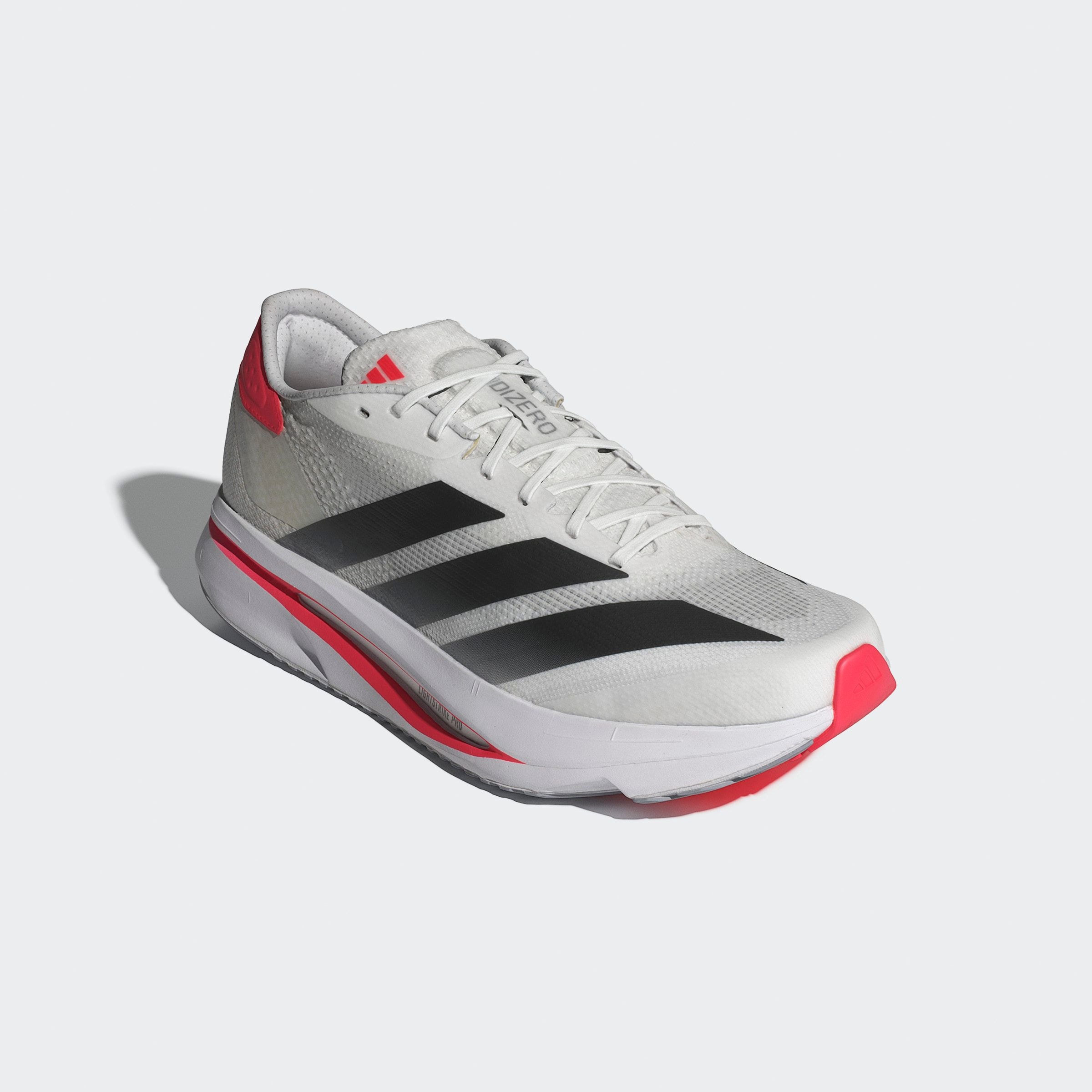 adidas Performance Laufschuh "ADIZERO SL 2" mit Lightstrike-Sohle günstig online kaufen
