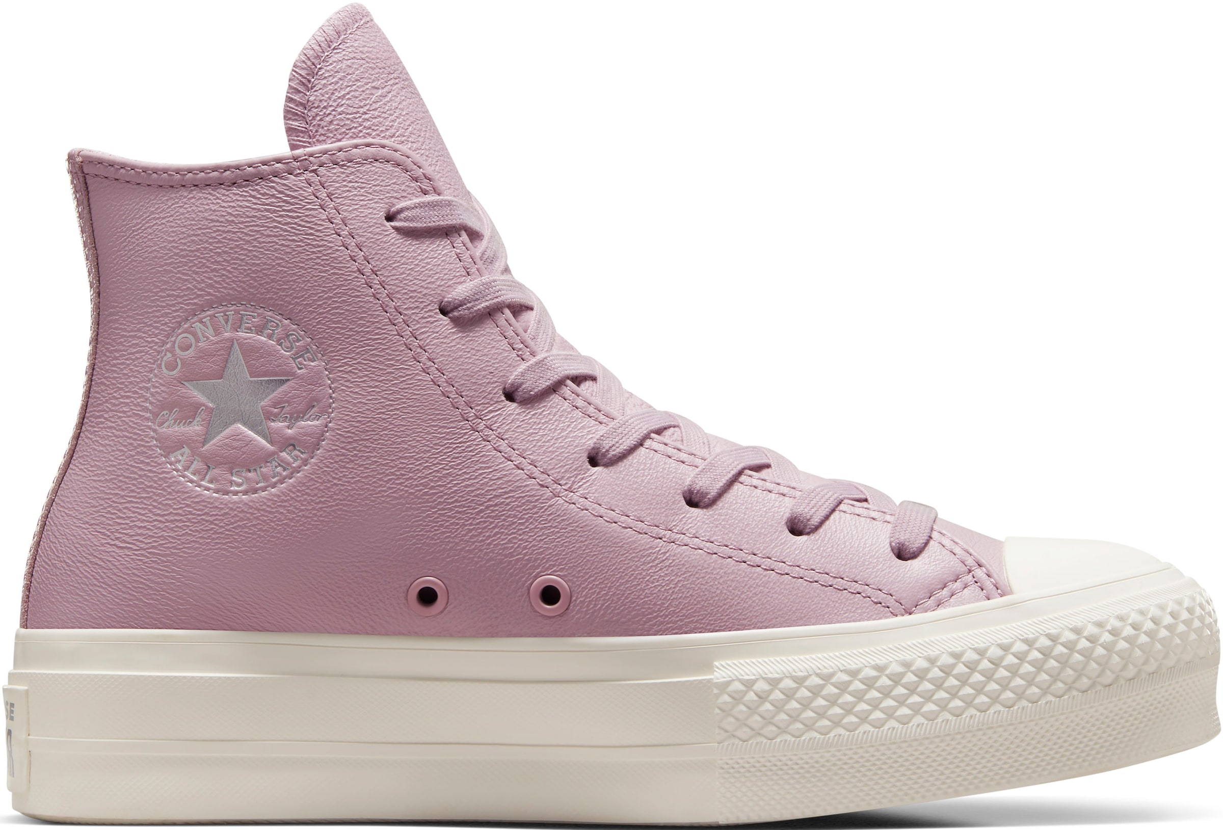 Converse Sneaker »CHUCK TAYLOR ALL STAR LIFT«