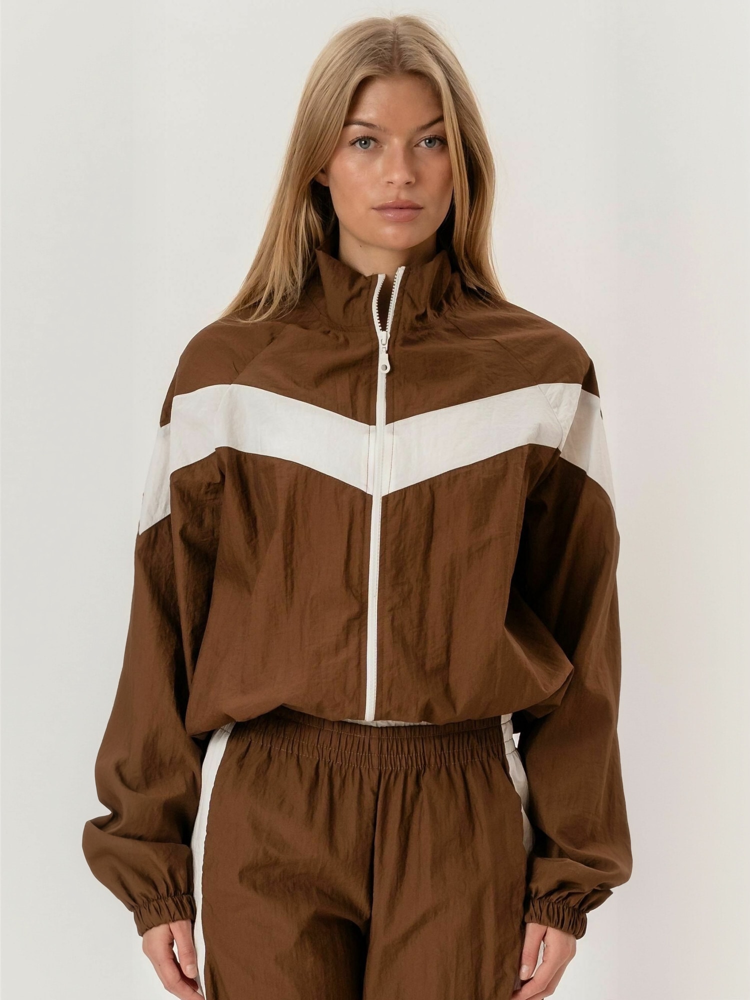 ITS MAY "ITS MAY Between season jackets Paola"