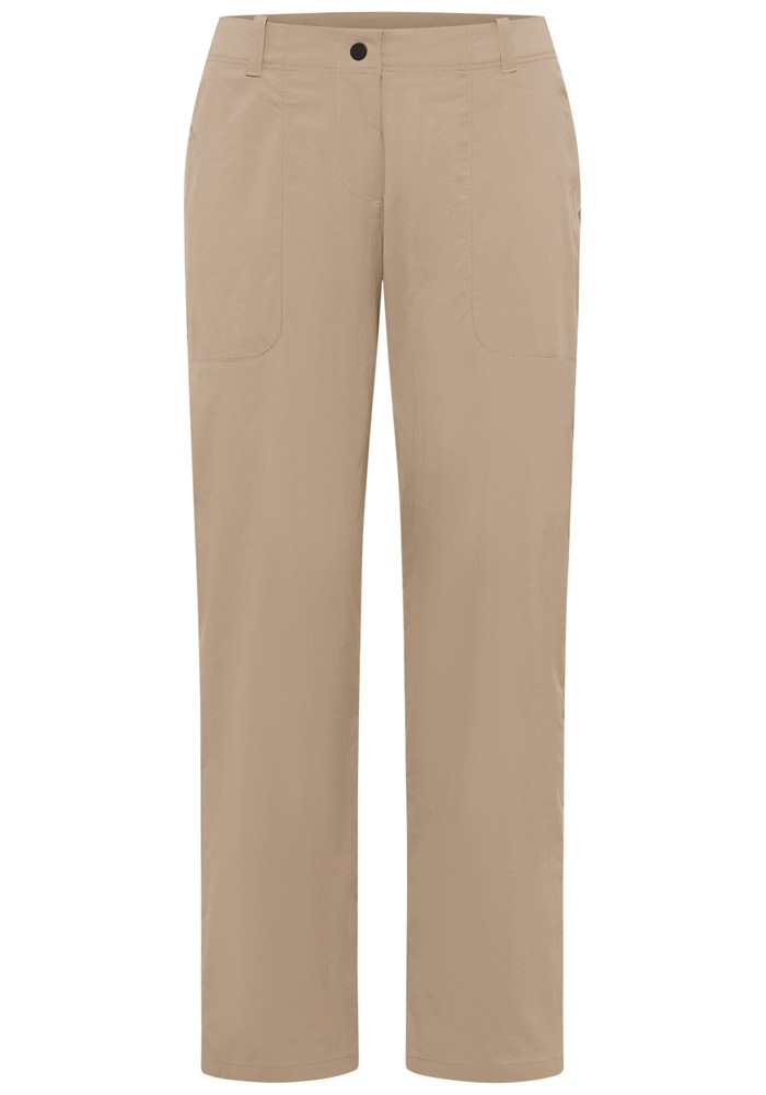 Jack Wolfskin Outdoorhose »DESERT PANTS W«