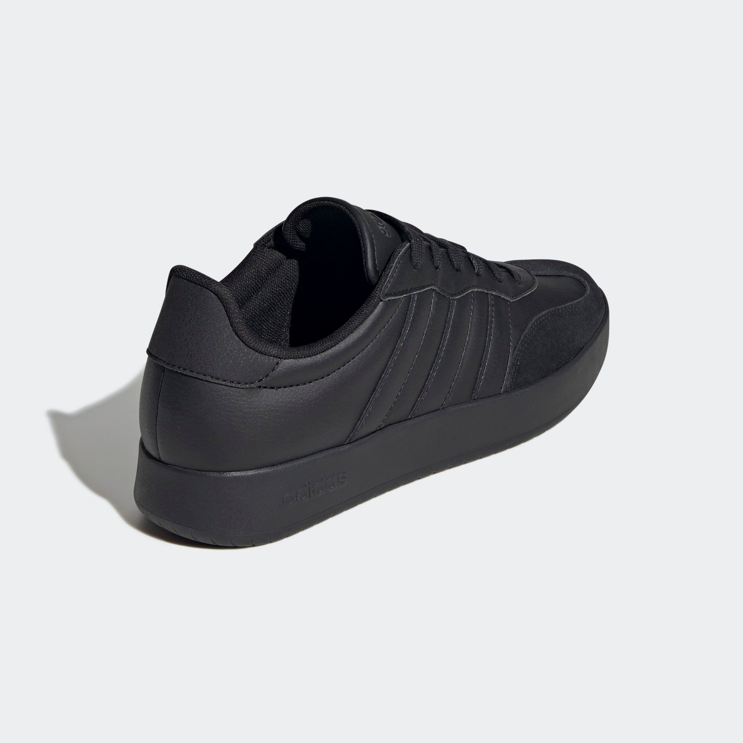 adidas Sportswear Sneaker »BARREDA«
