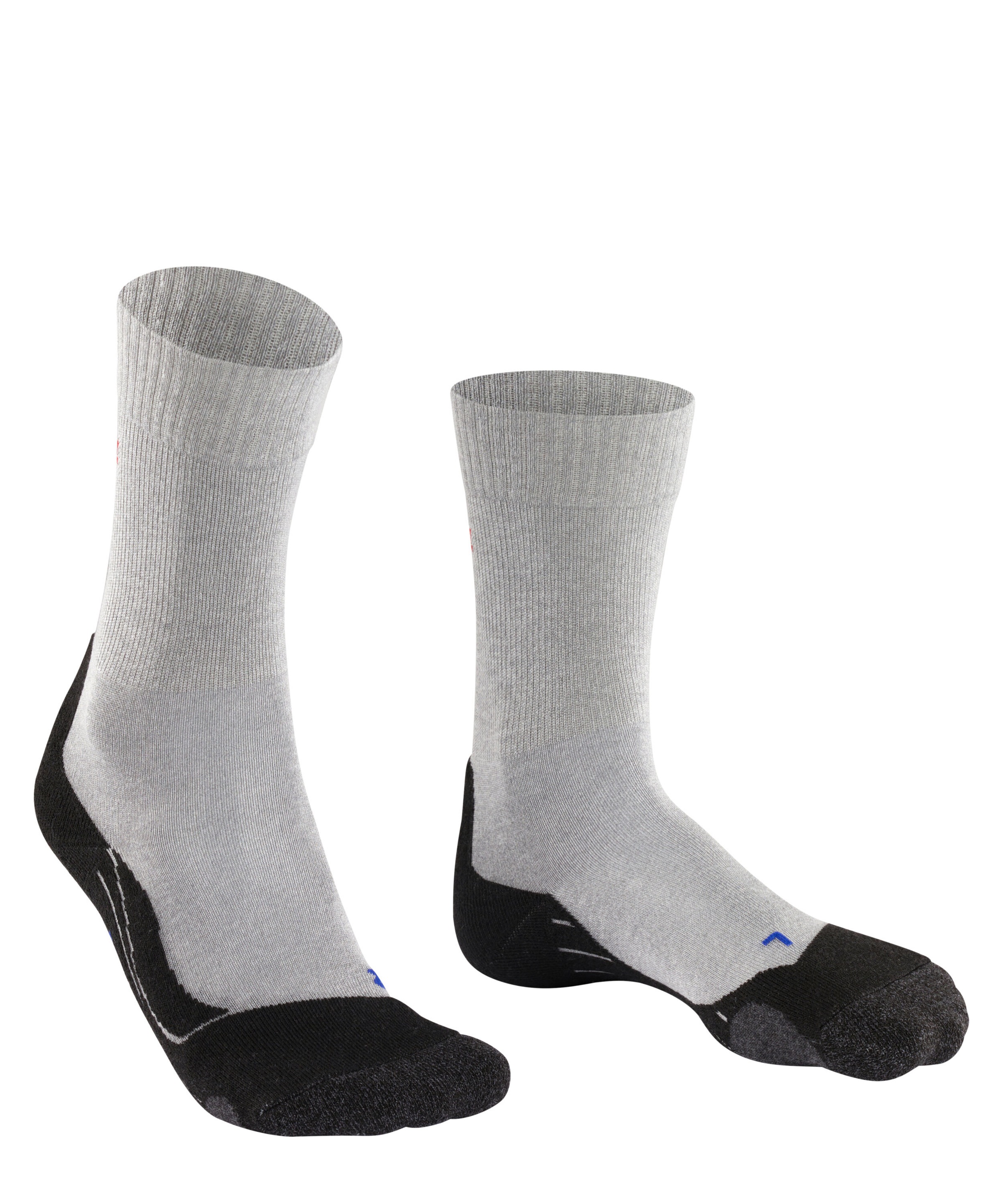 FALKE Wandersocken "TK2 Explore Cool", Kühlt den Fuß, hohe Feuchtigkeitsauf günstig online kaufen