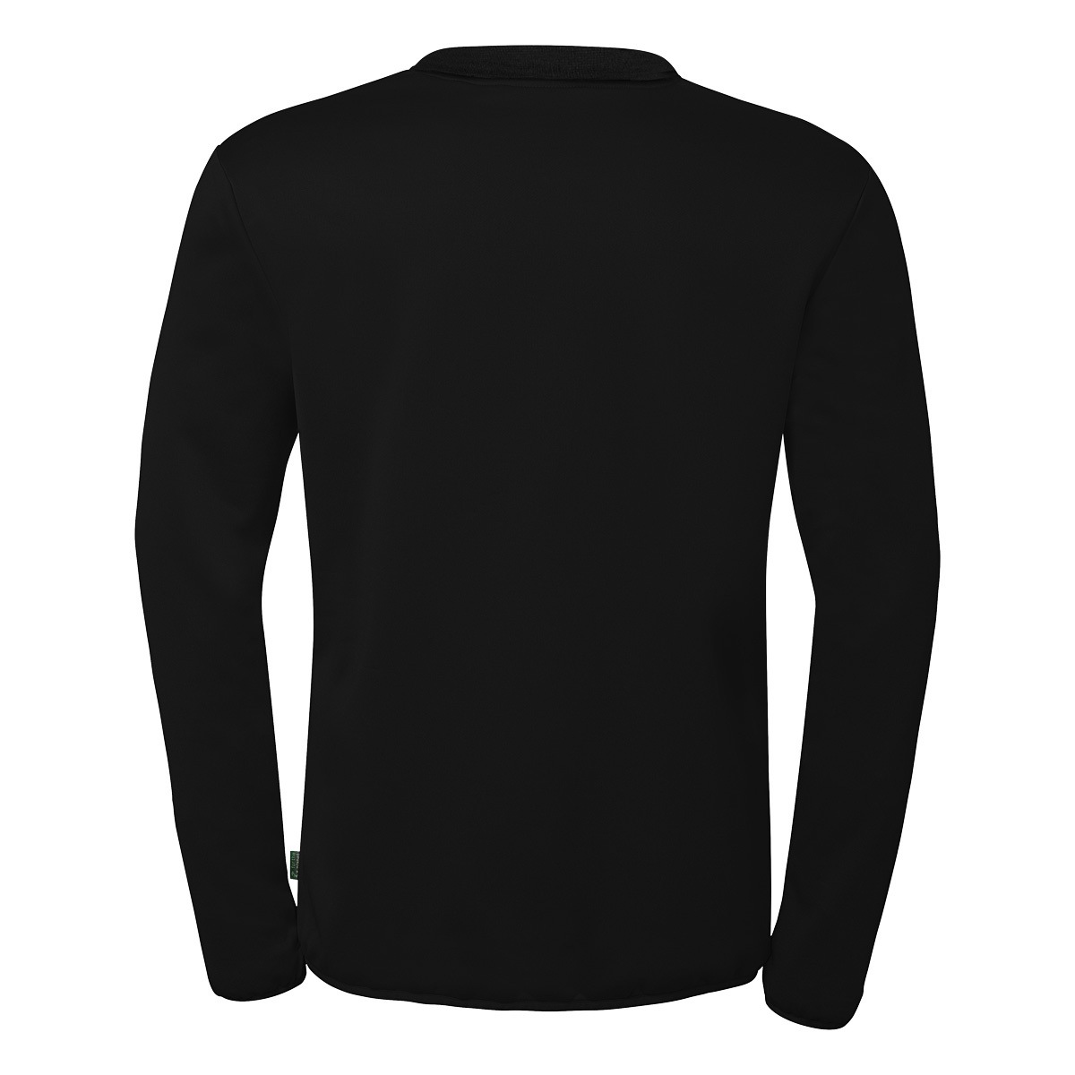 Kempa Trainingsshirt »Sweatshirt Athletics 29 Kids« 1