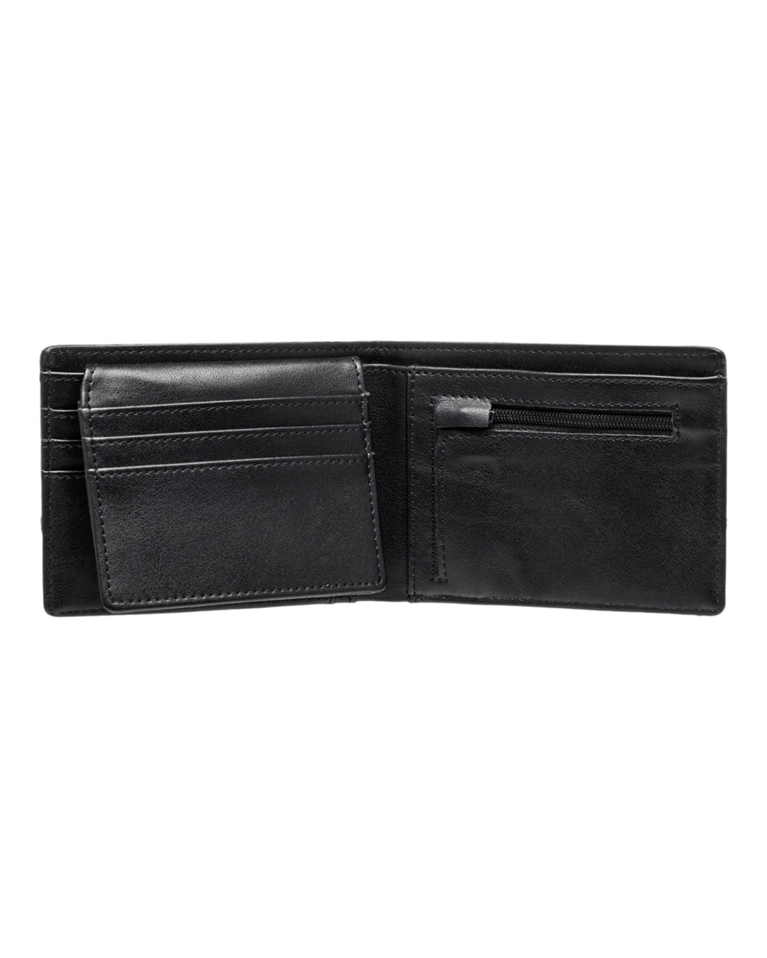 Billabong Brieftasche »Dimension«