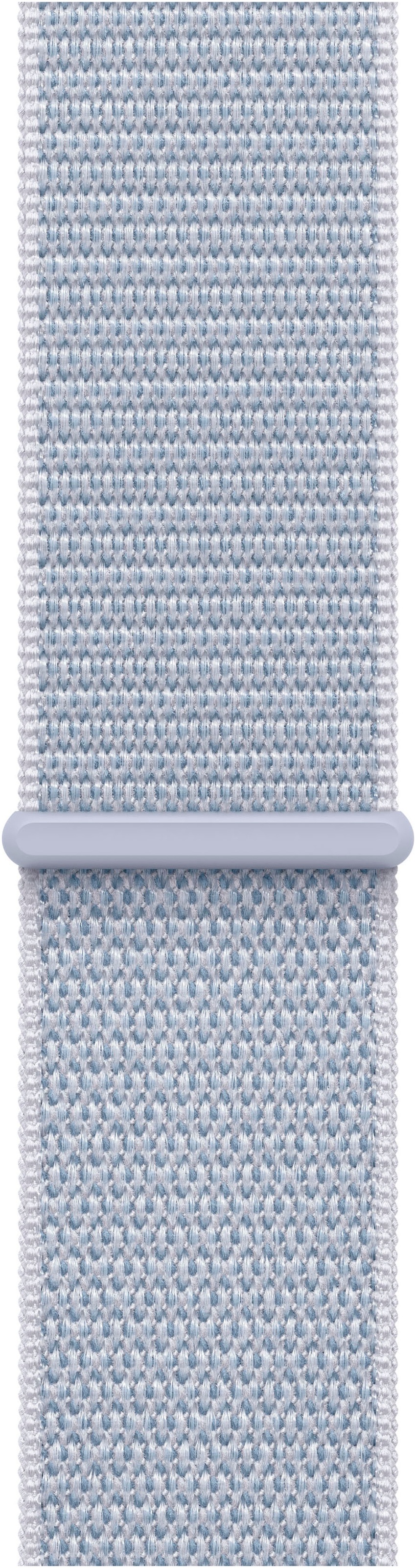 Apple Smartwatch-Armband »Sport Loop«