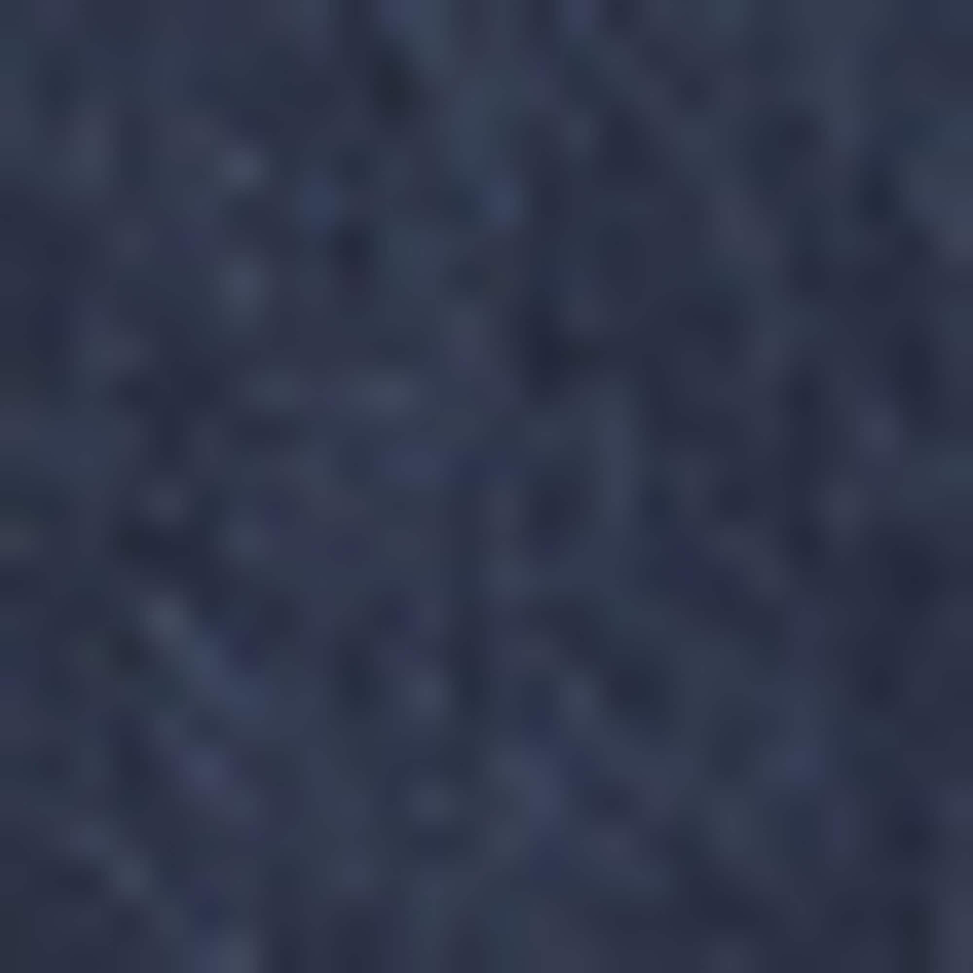 HUGO Blue Jeanshemd Oversized-Fit, Denim-Qualität, Logo-Stickerei