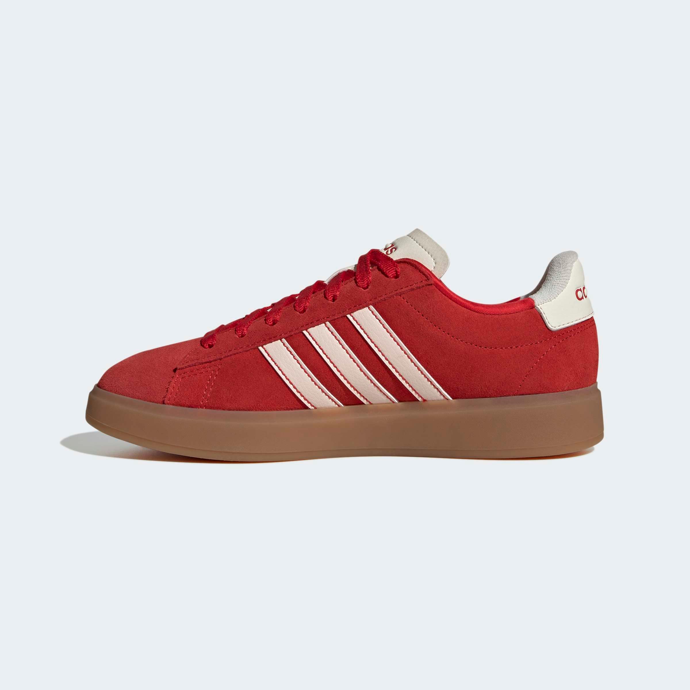 Thumbnail - adidas Sportswear Sneaker "GRAND COURT 2.0"