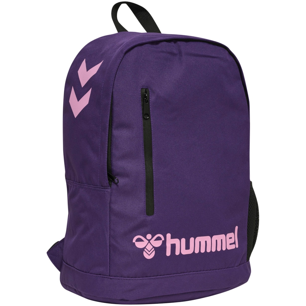 hummel Rucksack