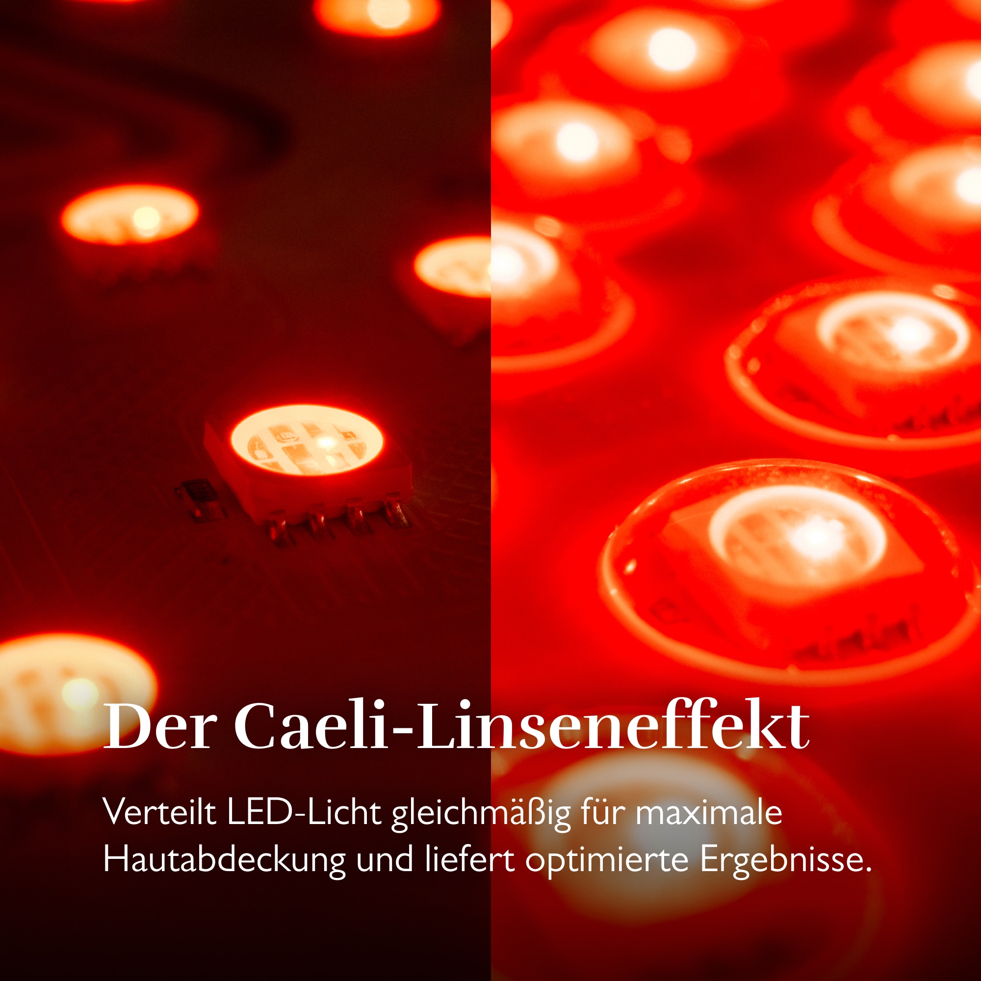 Silk'n Anti-Aging-Gerät »LED Face Mask Pro«