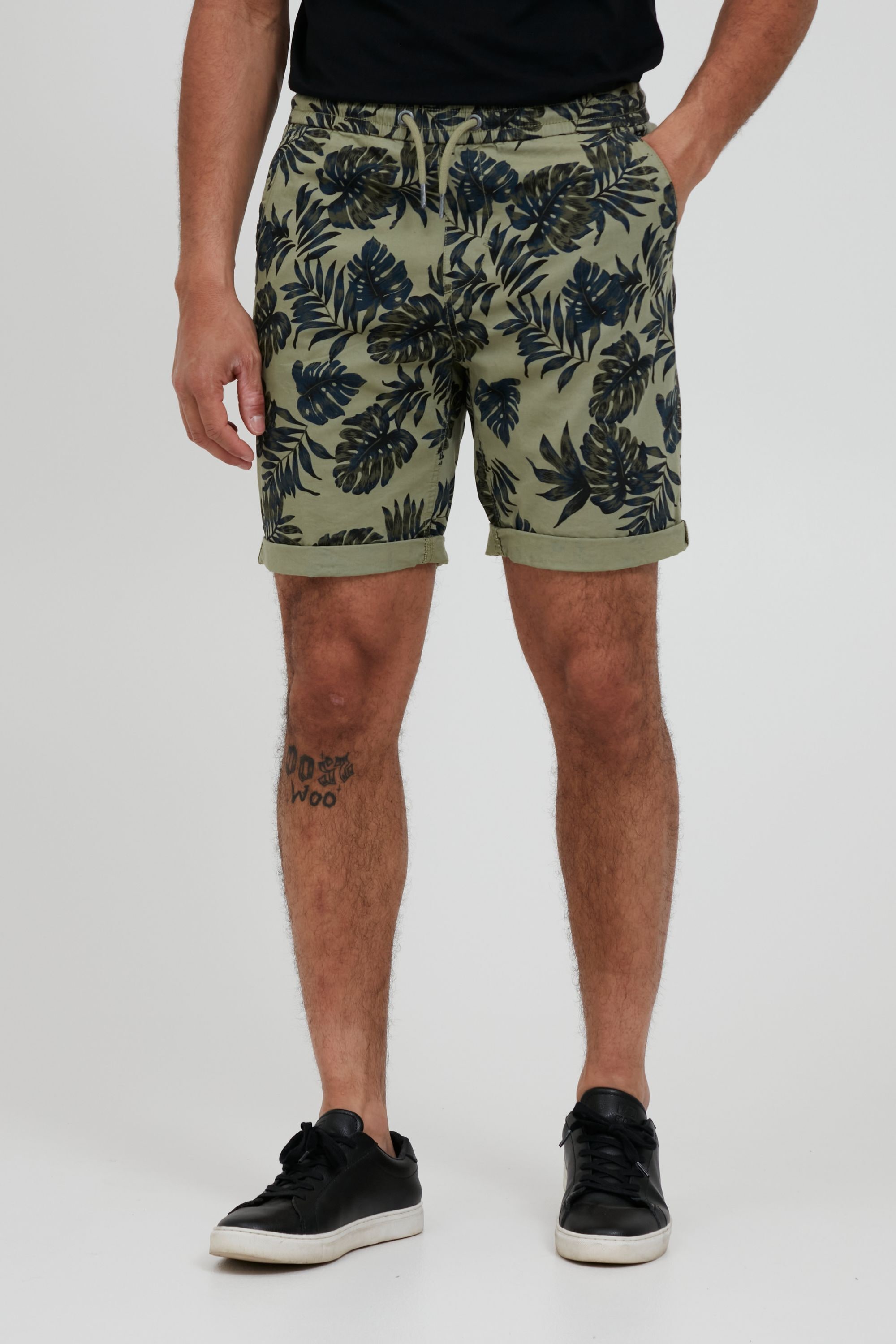 Blend Shorts "BLEND BHWoven"