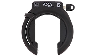 AXA Rahmenschloss »Block XXL« kaufen